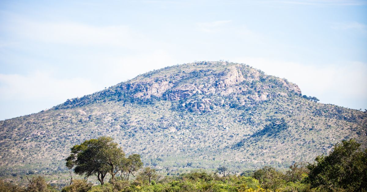 Zimbabwe Government Shifts Resources to Rebuild Masvingo After Hailstorm
