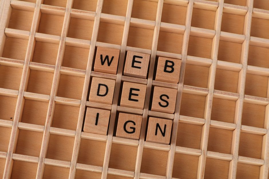 Cum funcționează piața de servicii de web design și branding din Craiova