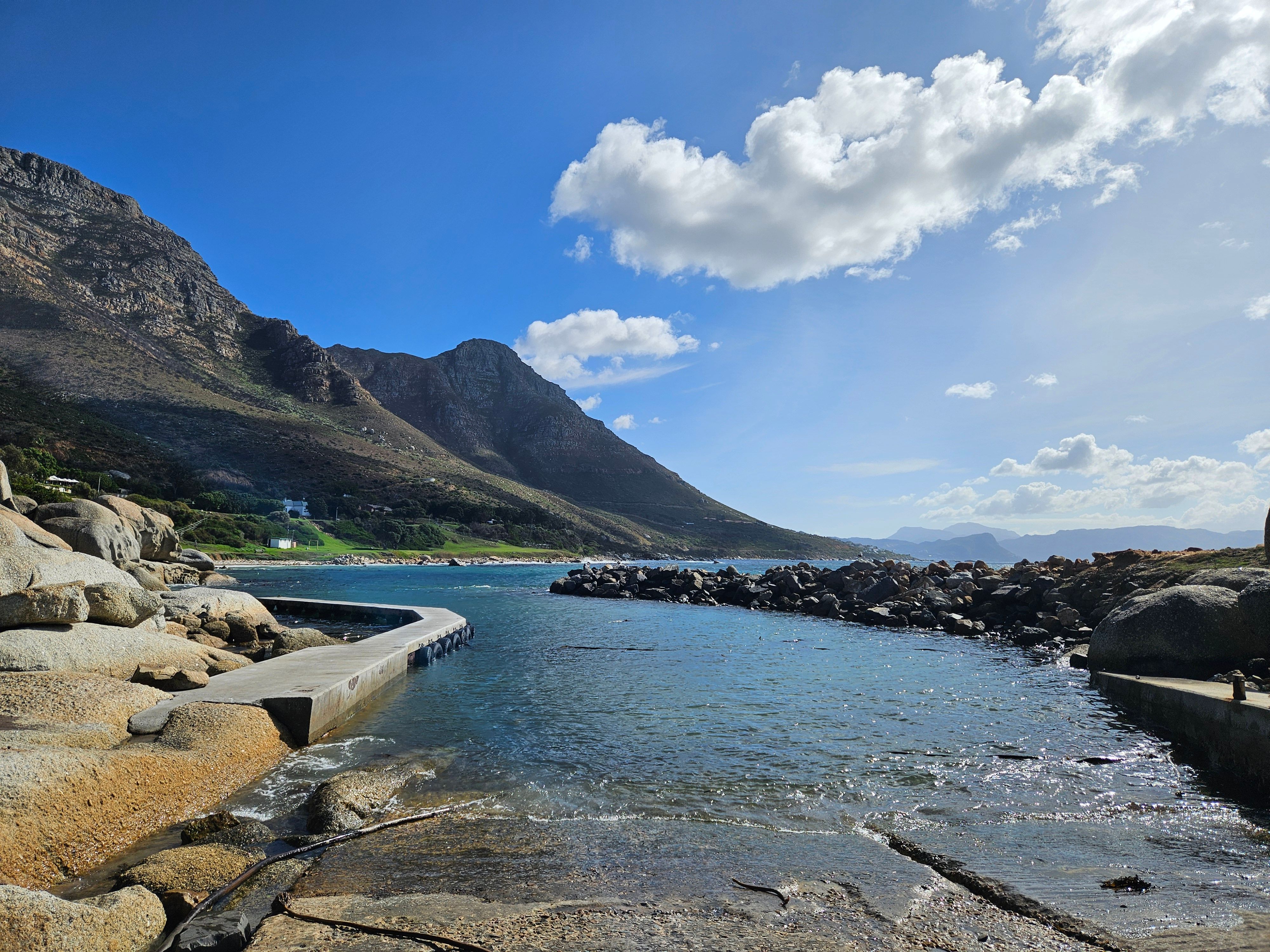 Hotels in Hout Bay