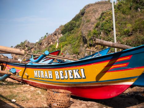 Saham Murah: Peluang & Risiko di Stockbit