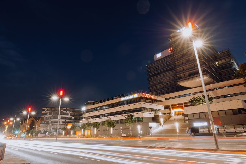 Omda raises 2026 EBITDA margin to 25% on recurring revenue growth