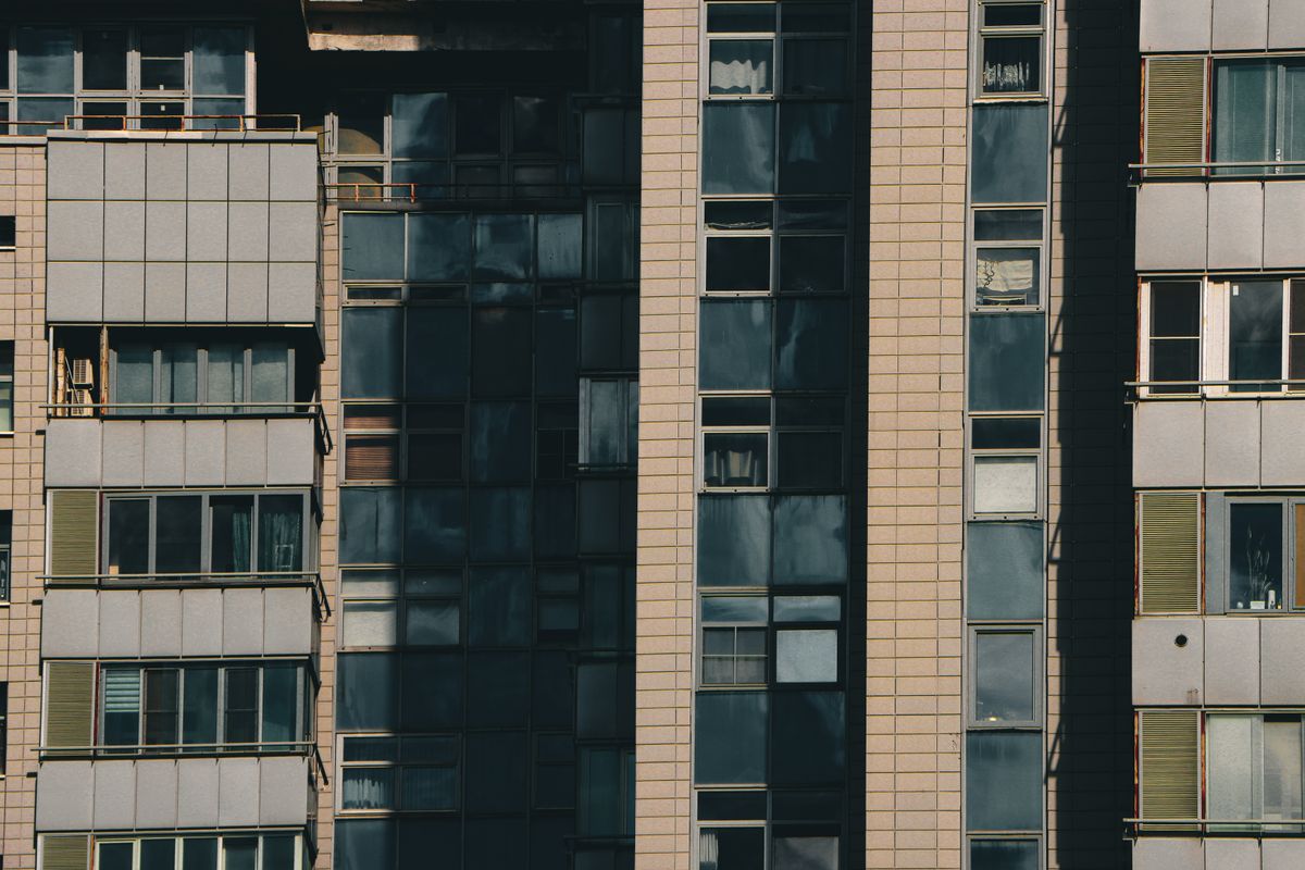 comment bloquer un loyer - Quelles sont les conséquences de la consignation des loyers ?