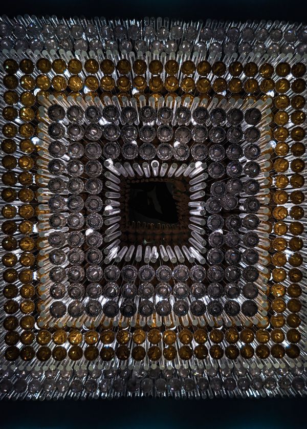 Veil