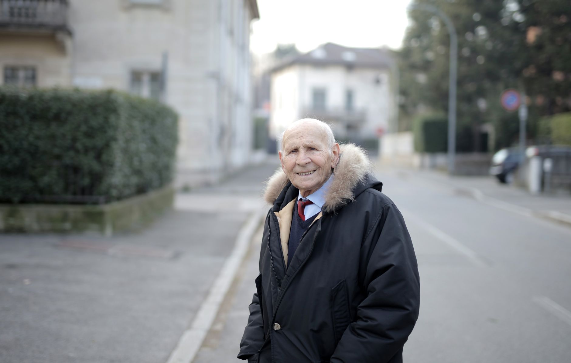 Lorenzo Lofaro