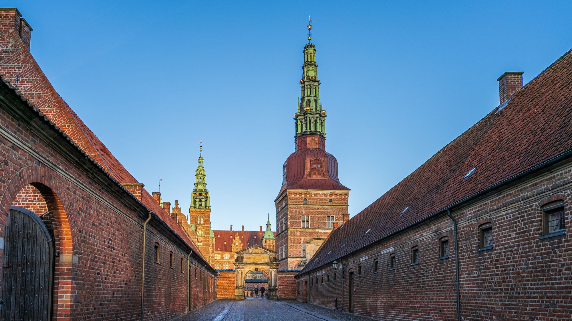 Hillerød