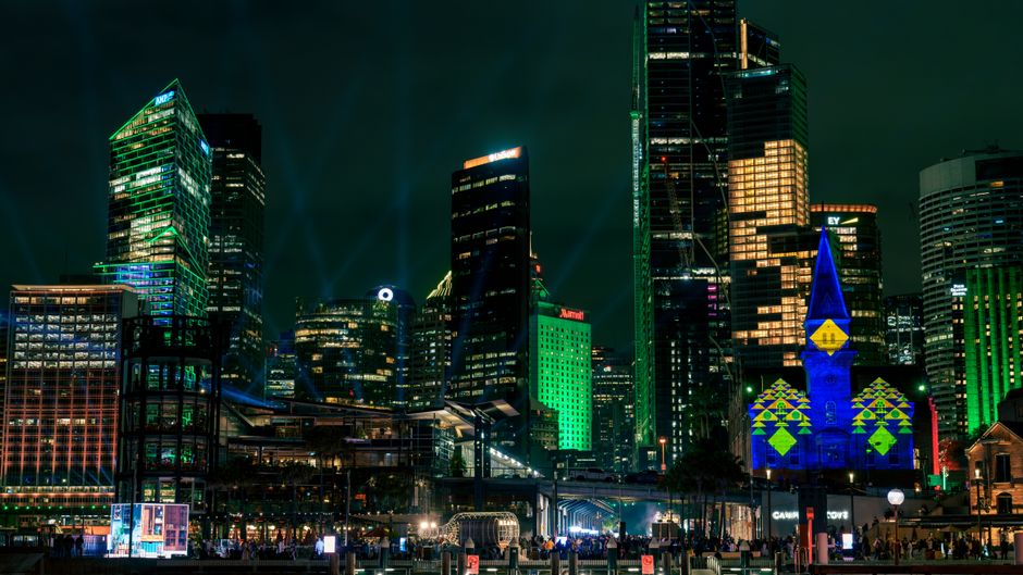 Laser Clinics Australia North Sydney