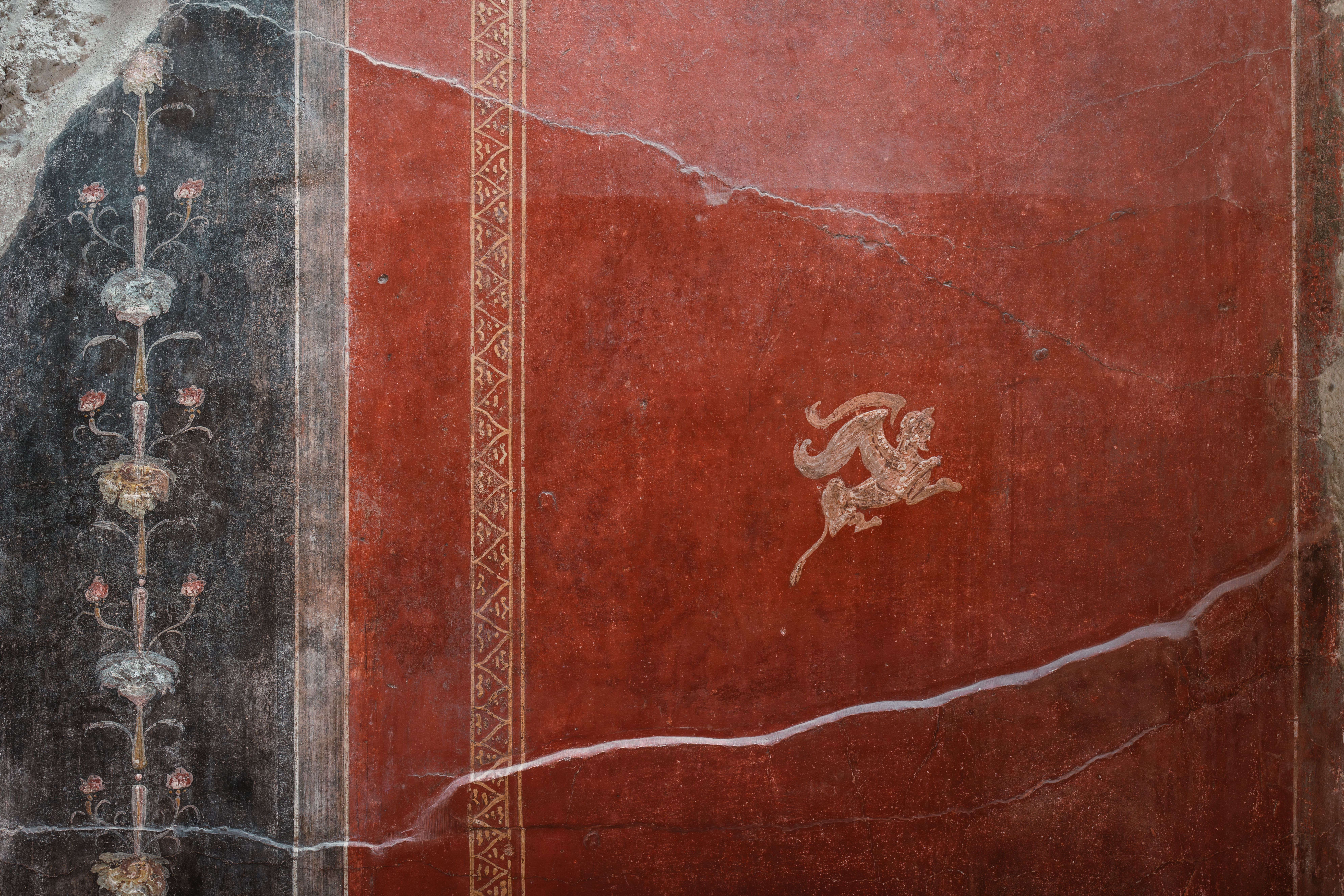 Plastering and Skimming in Homerton — woodwork brushed to a crisp, smooth line