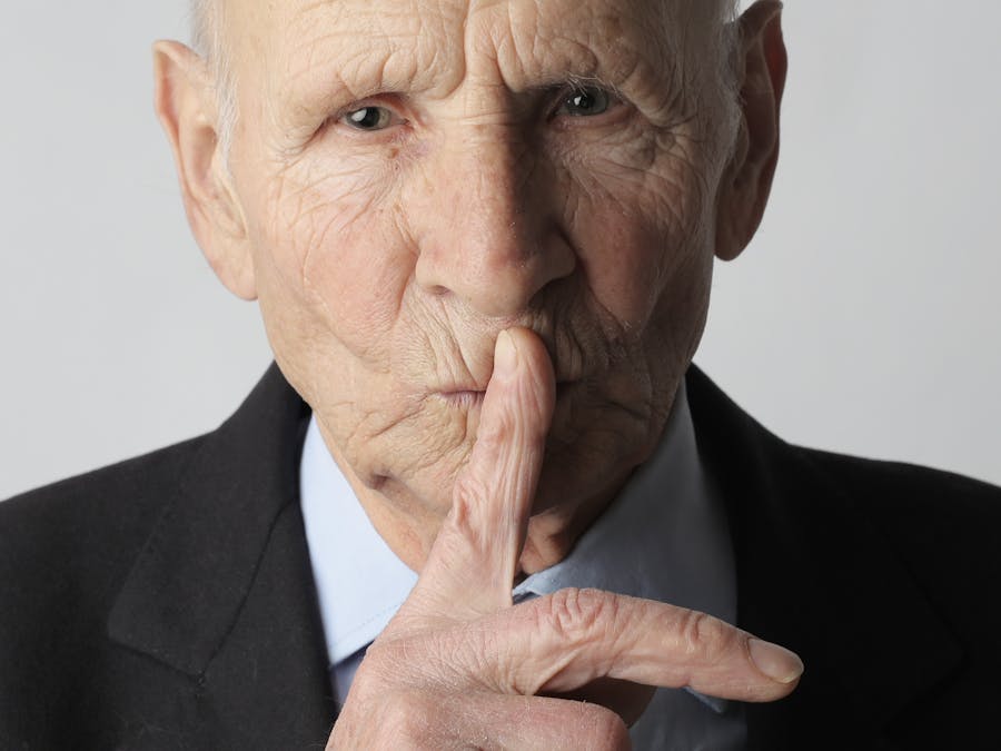 Can I retire with 500k?