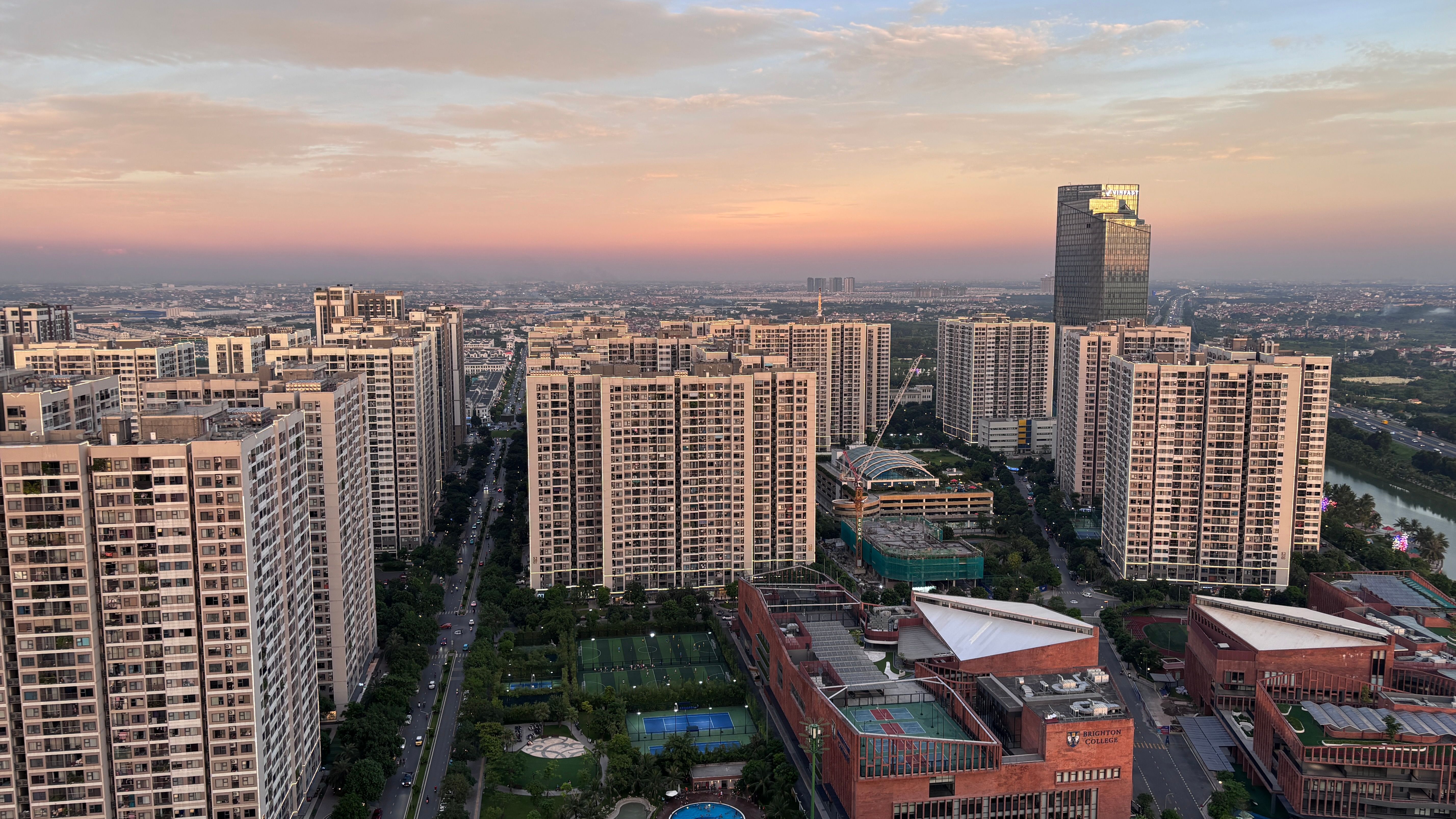Jinhua
