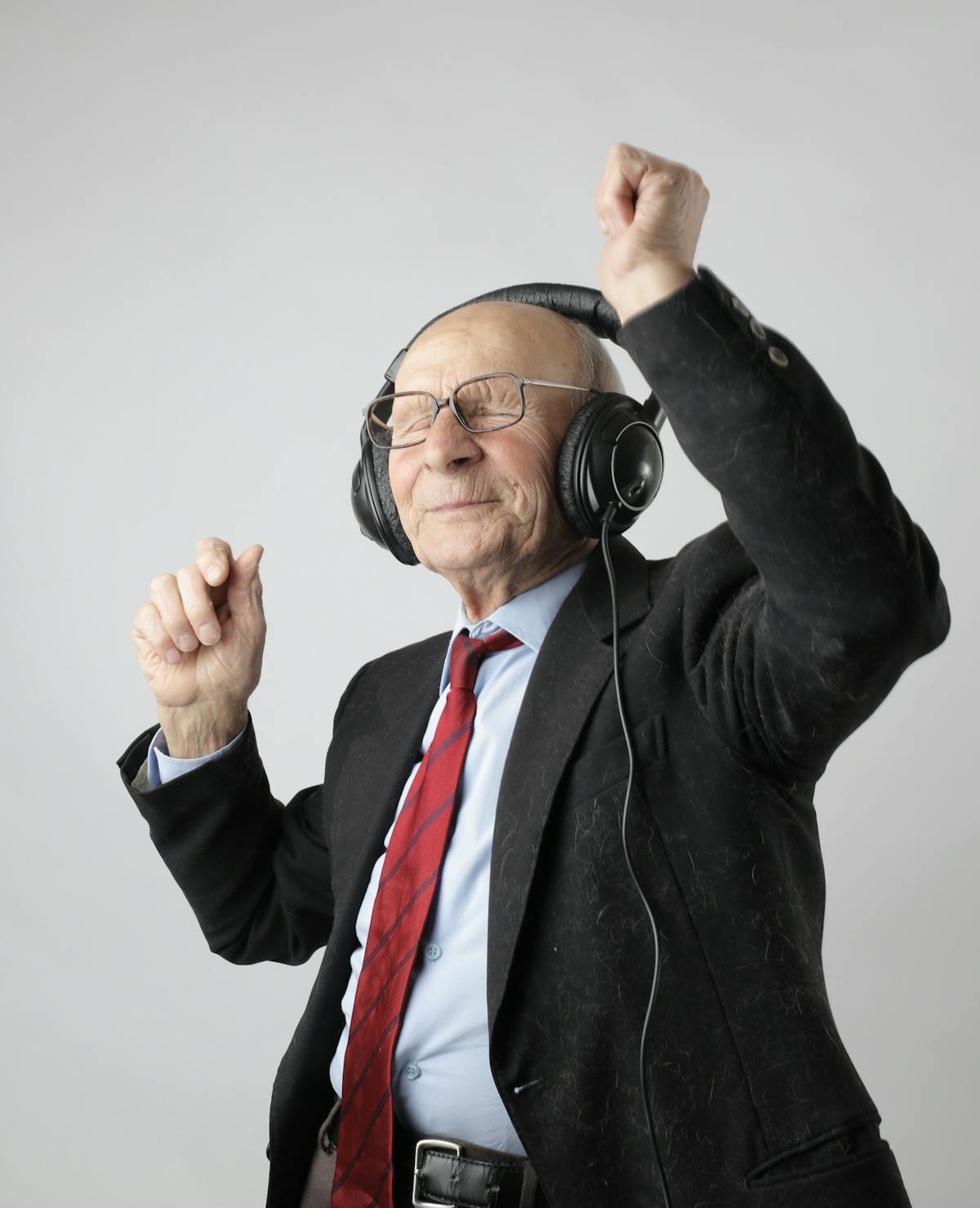 The Psychology of Money: Understanding Your Financial Mindset
