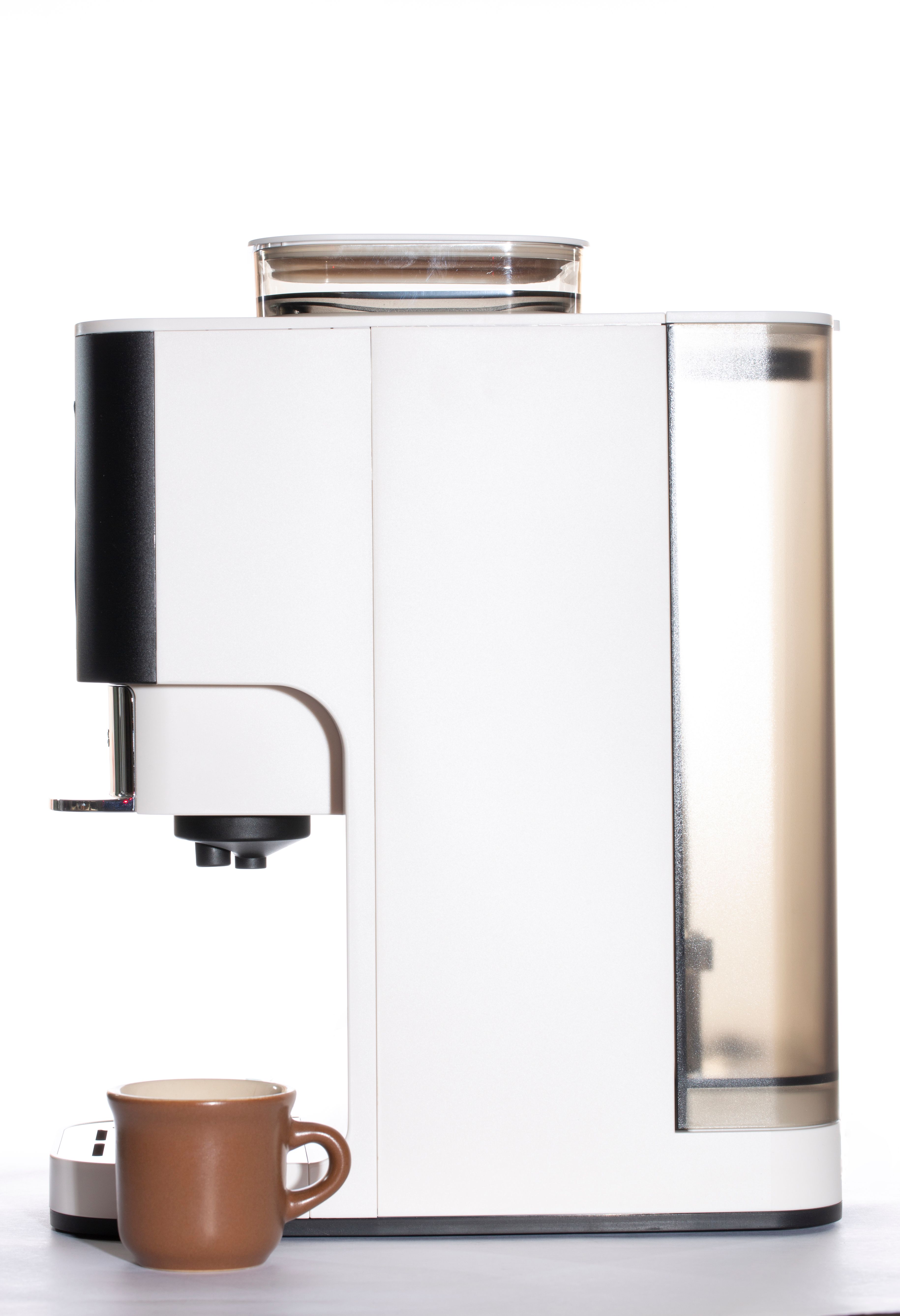 Coffee Maker
