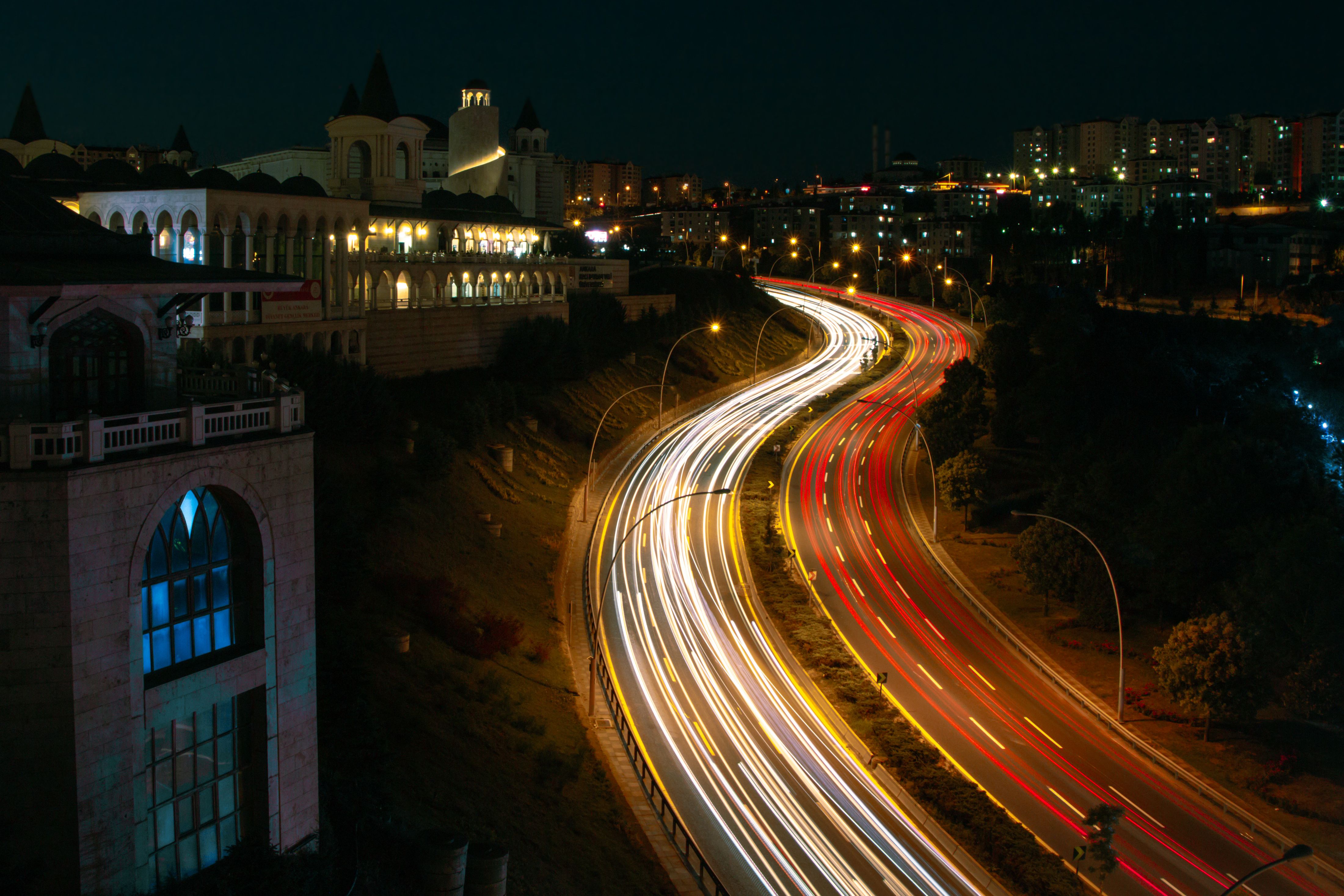 Cheap Web Site Traffic