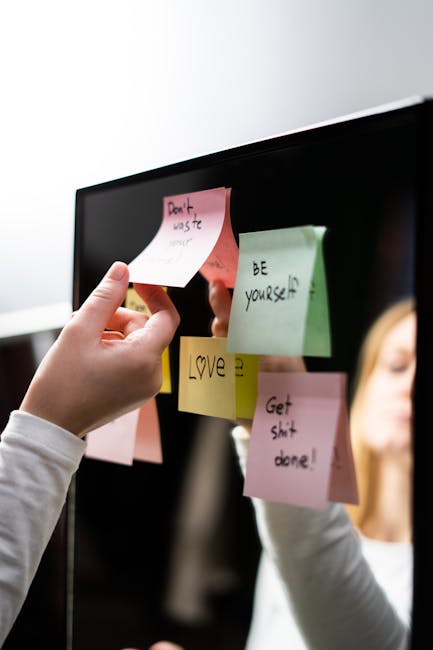 Practical Tips for Incorporating Positive Affirmations into Your Daily Routine