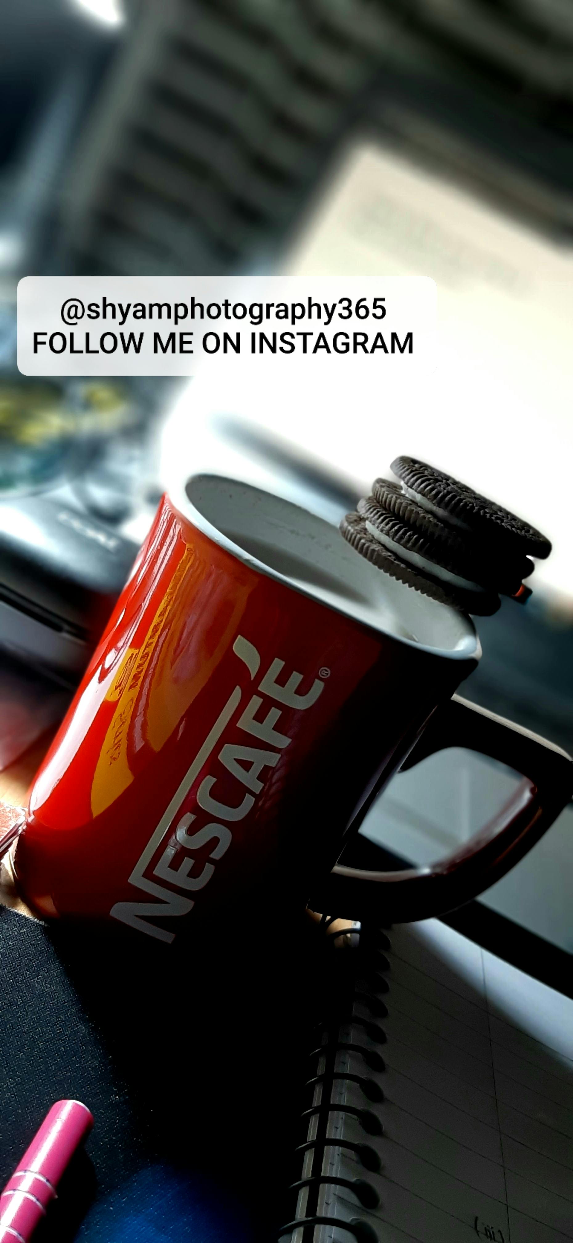 حملة Pay Per Call مع مكالمات غير جادة