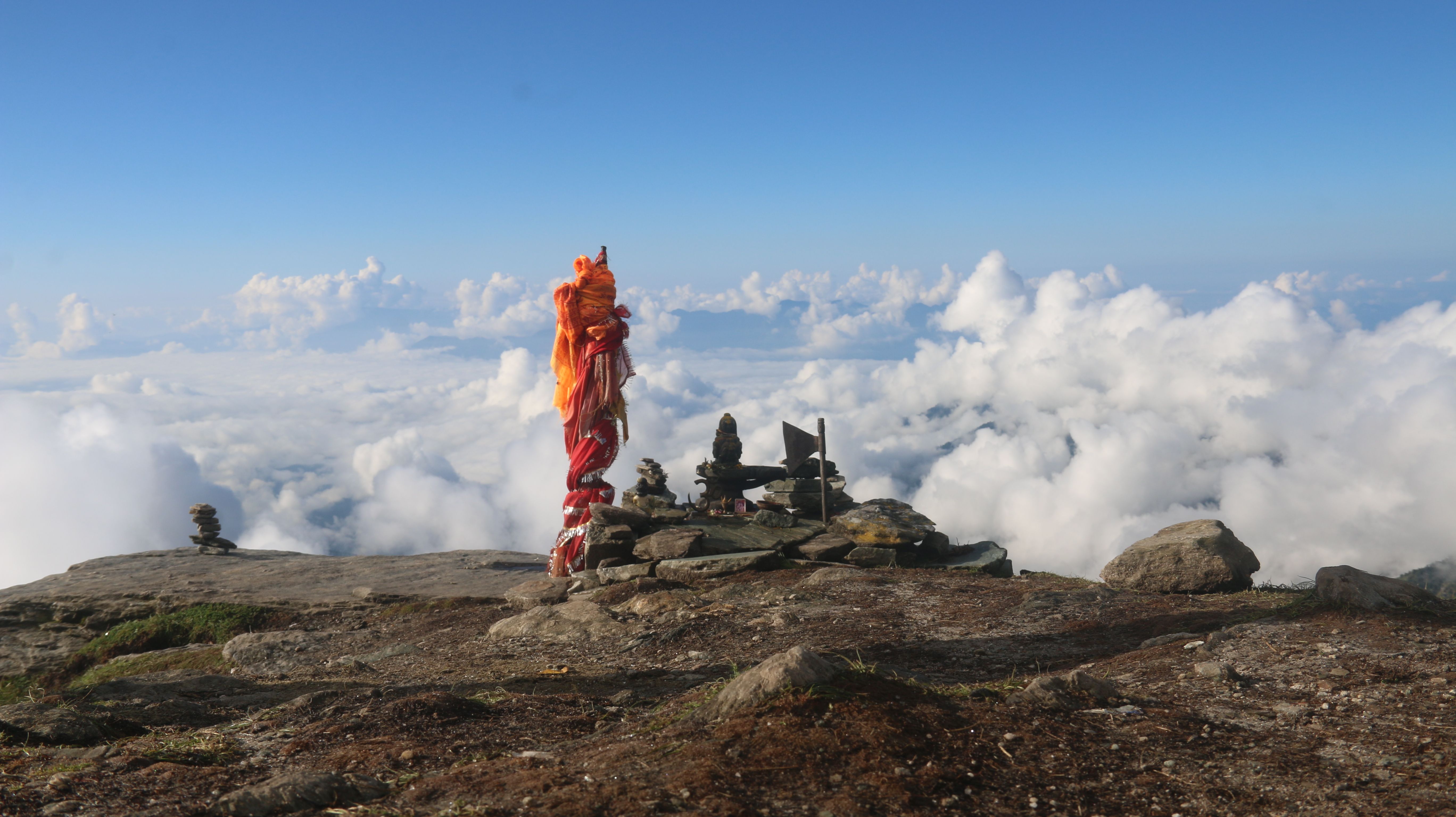 Revogação de visto de embaixadora eleva tensões entre EUA e Brasil: como a
