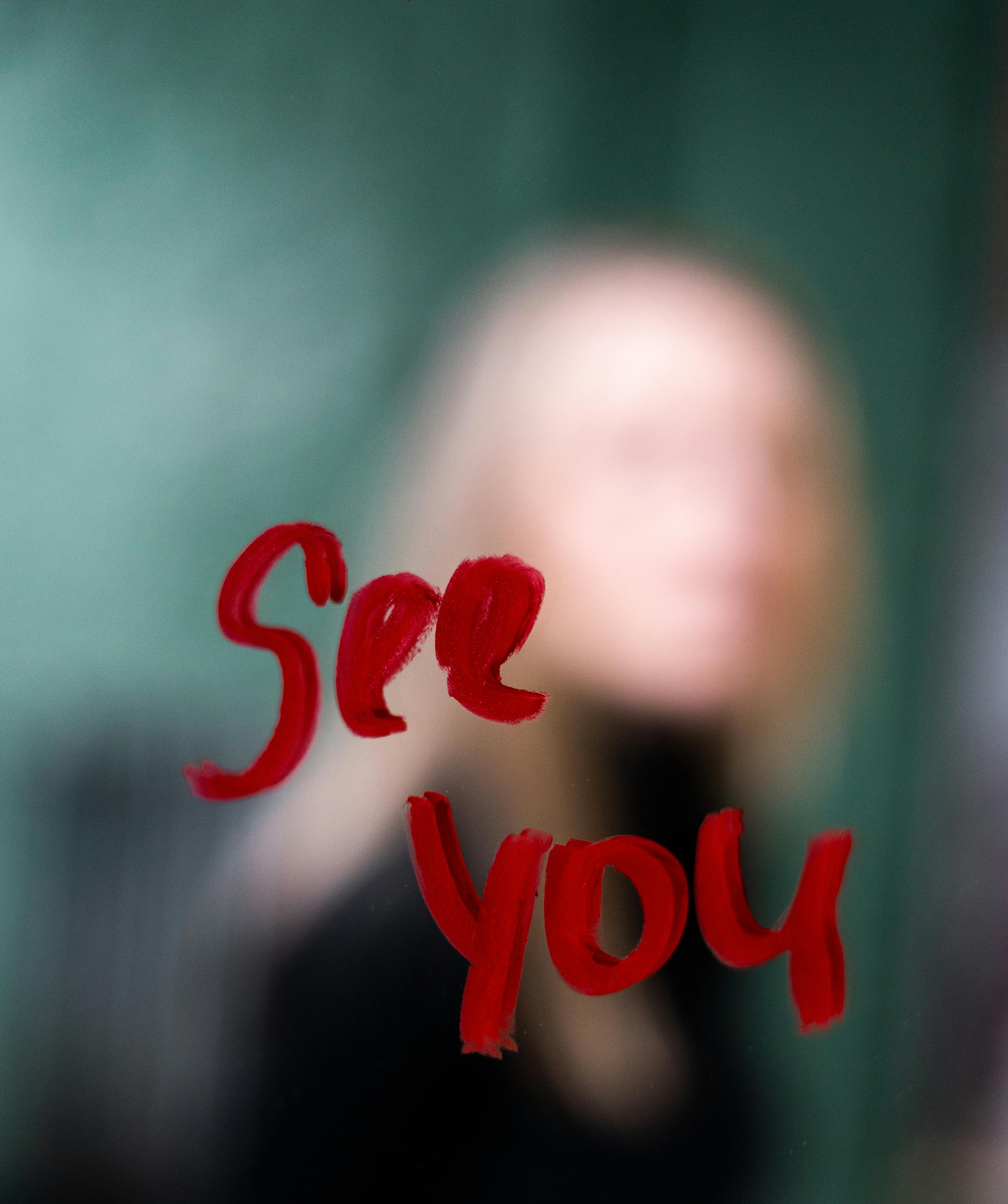 7 Intriguing Plot Twists in "Out There" Episodes You Didn't See Coming