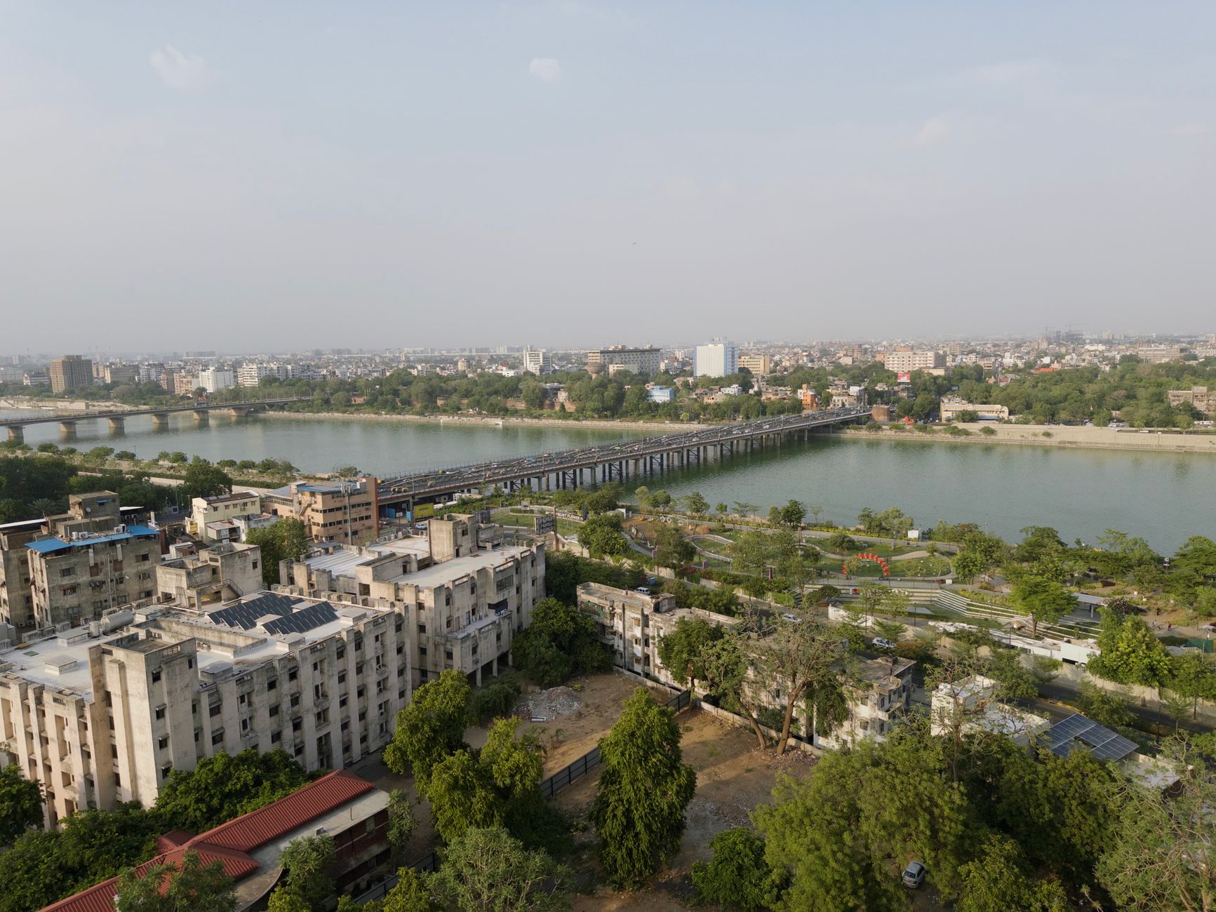 Ghaziabad bike rental and self drive car rental location