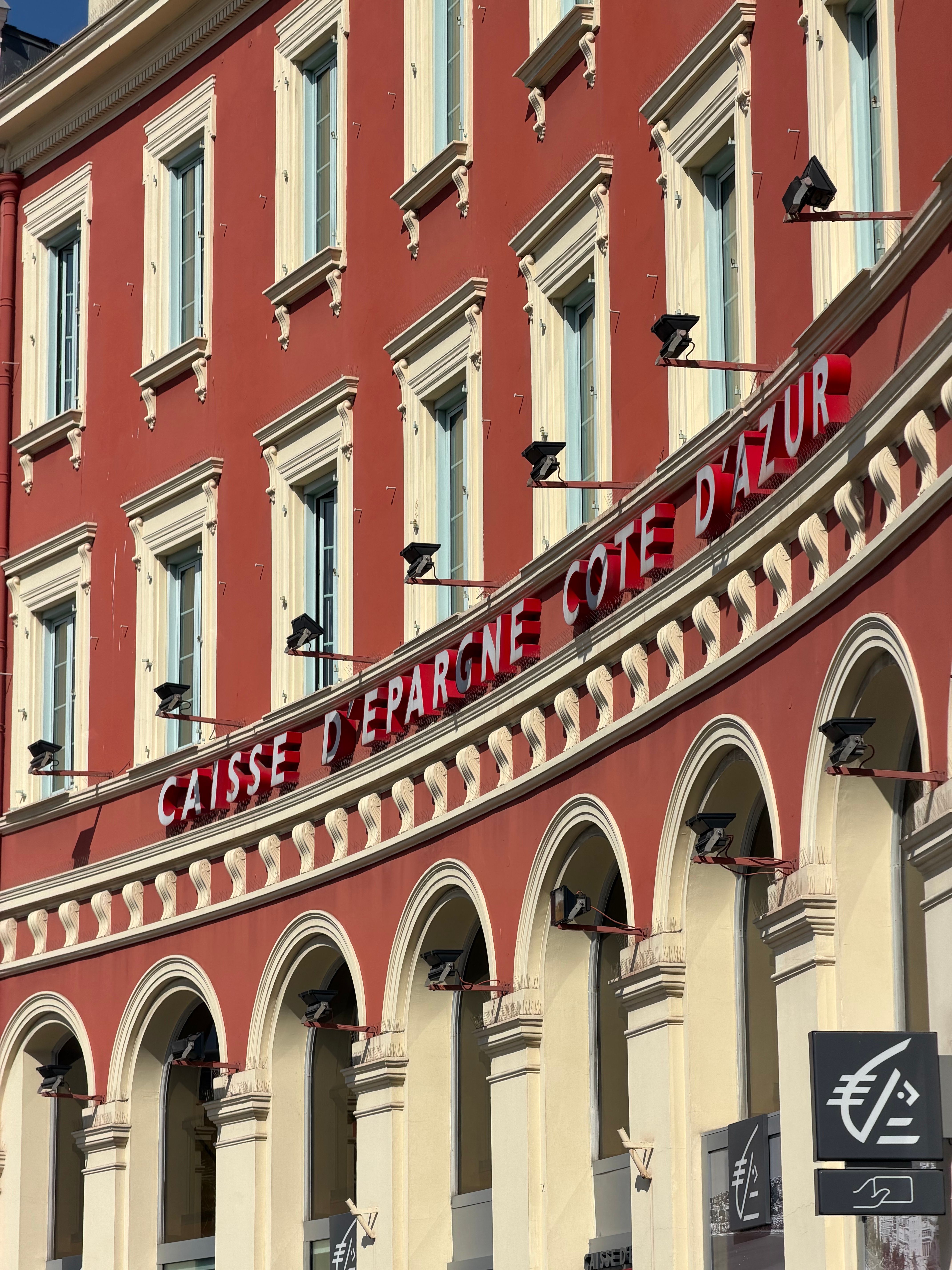Fotomural Fotolia