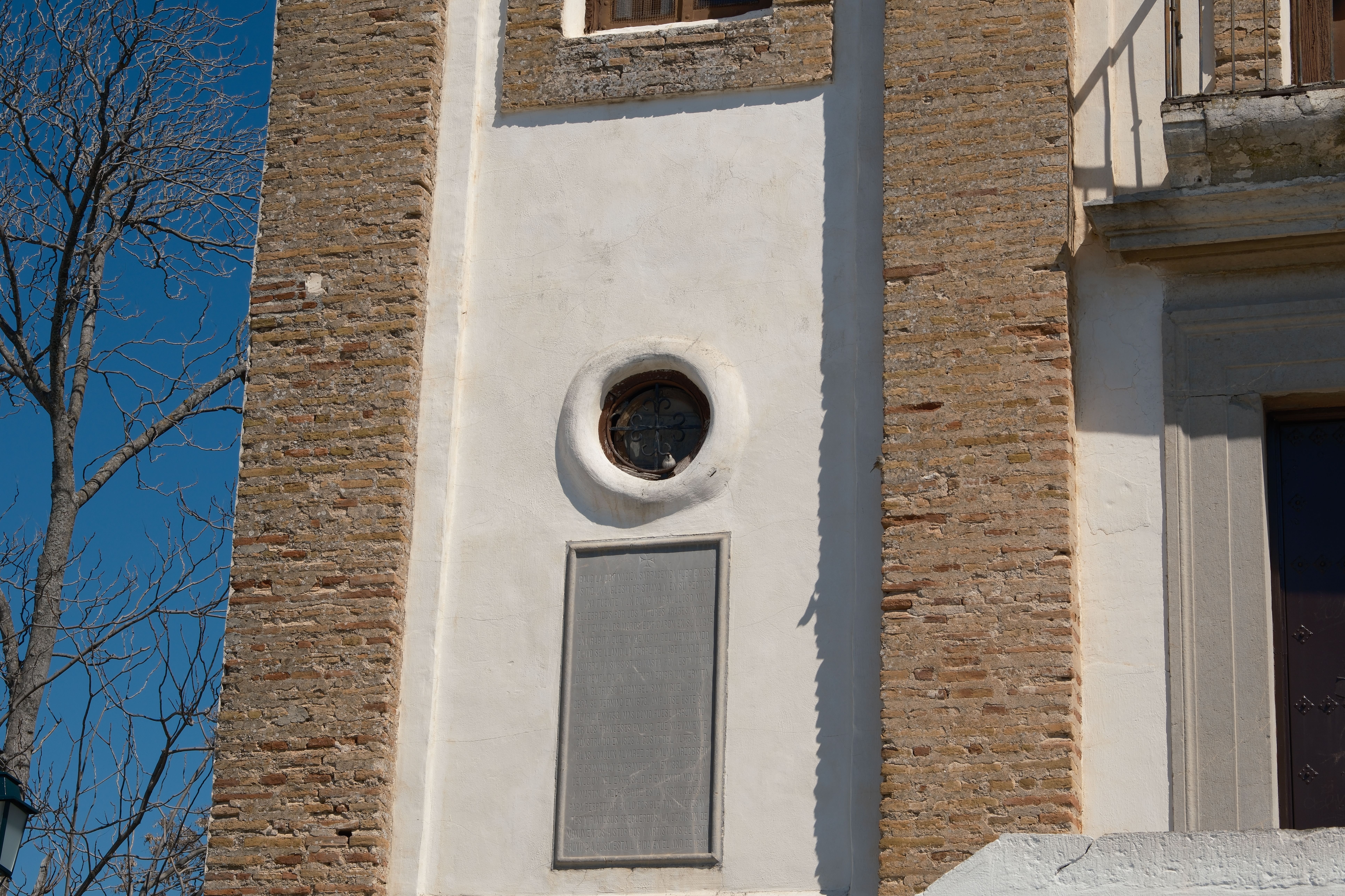 Plastering and Skimming in Wimbledon — careful masking before painting begins