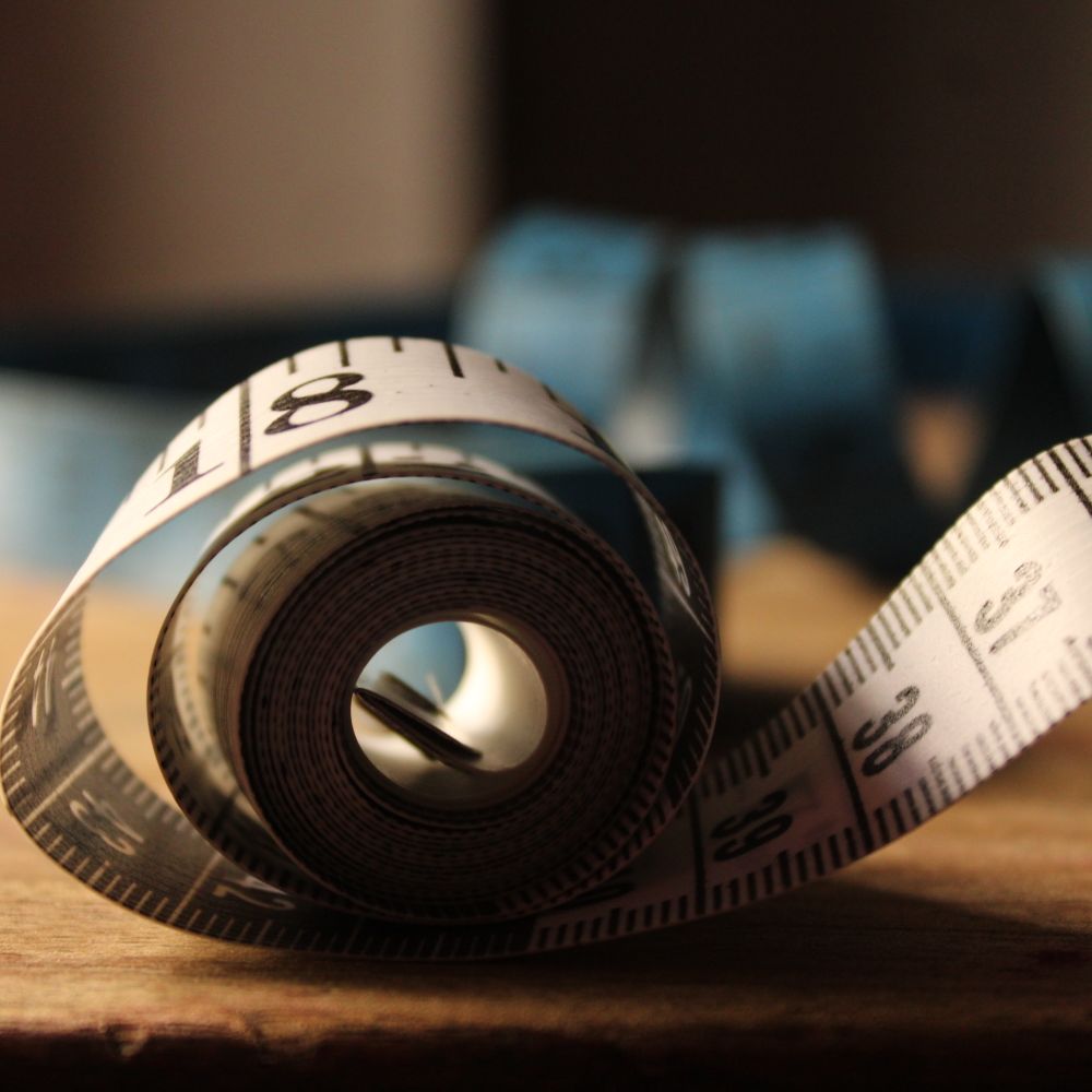 Eythorne — professional packers wrapping and boxing belongings