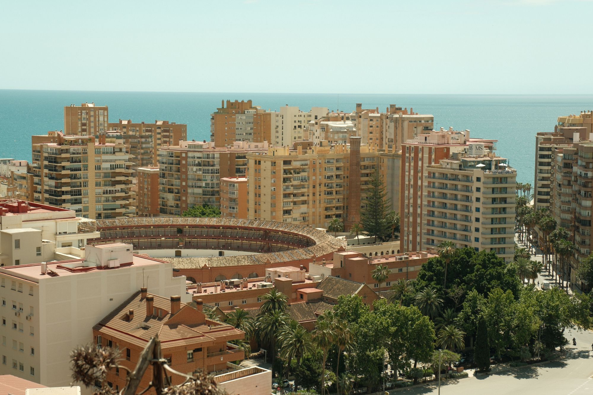 Torremolinos