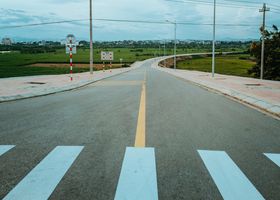 Foto: Thái Trường Giang · Pexels