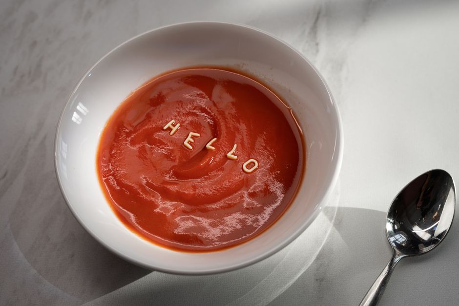 Host Https Www Allrecipes Com Longform Soup Quiz Host Https Www Allrecipes Com Longform Soup Quiz