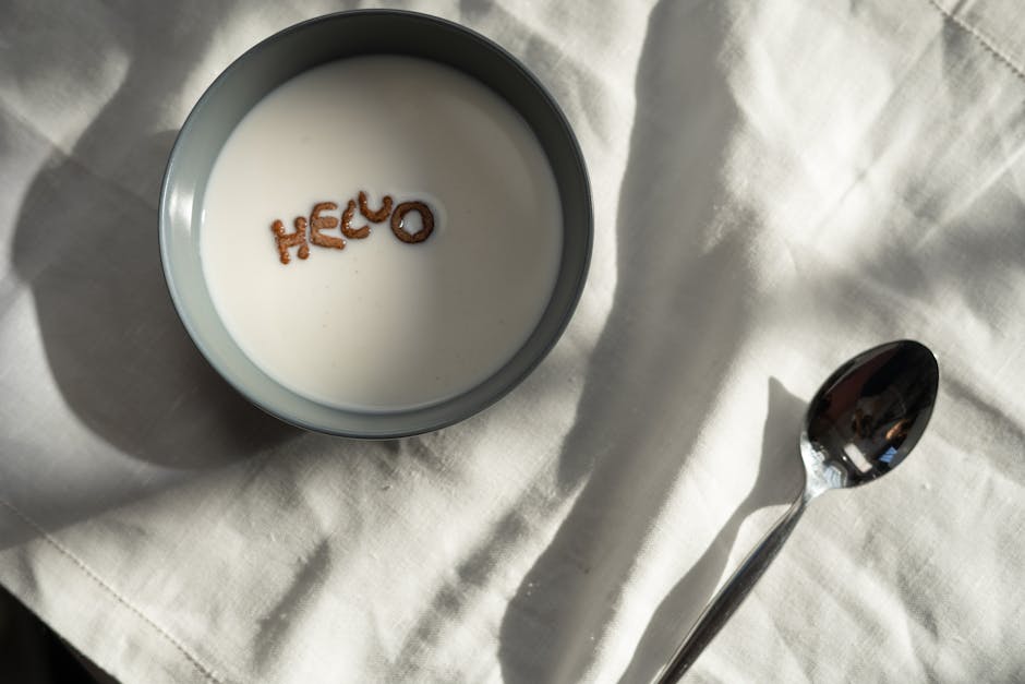 how to drink hera nano curcumin milk