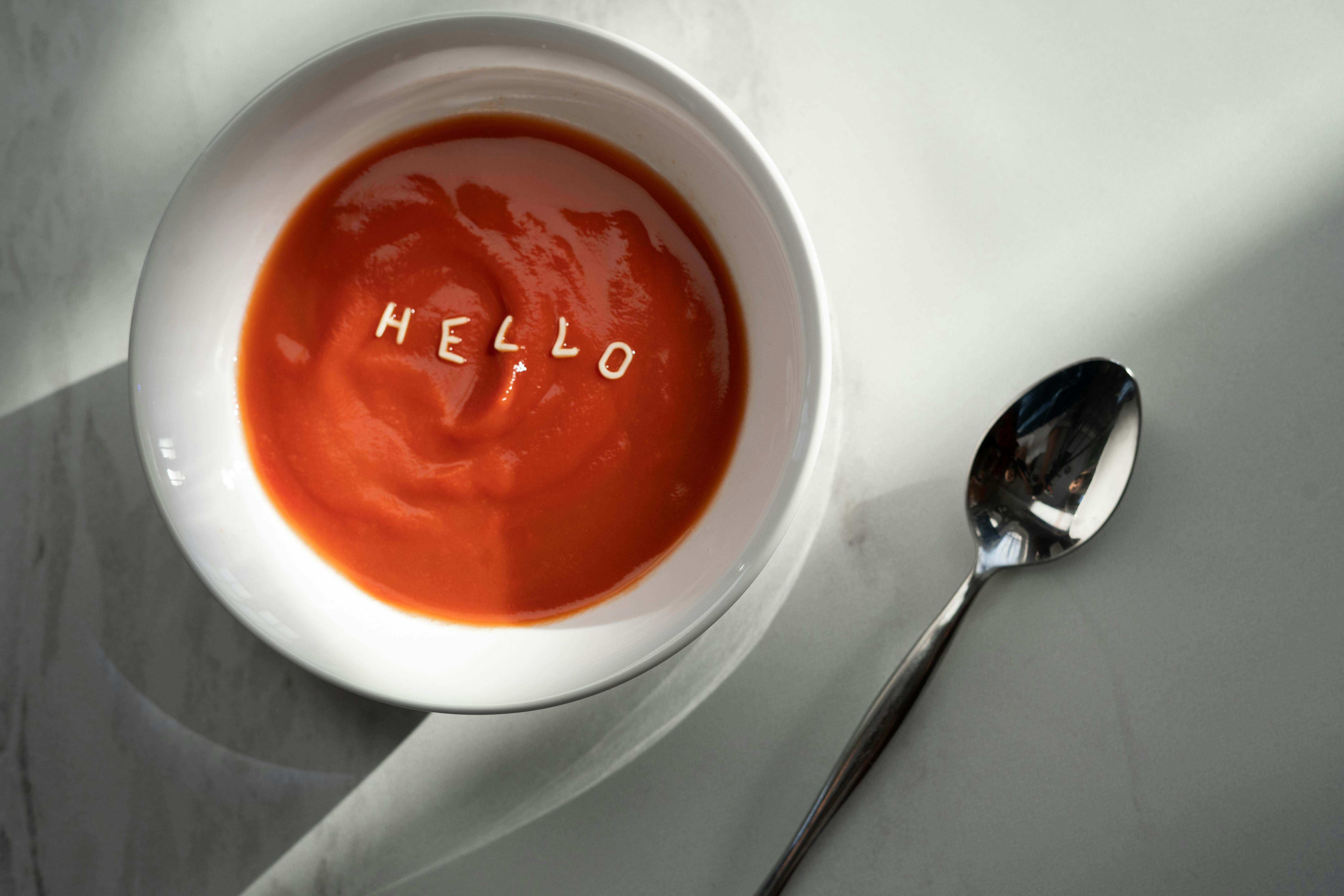 Hello Photos Download Free Hello Stock Photos HD Images Hello Photos Download Free Hello Stock Photos HD Images