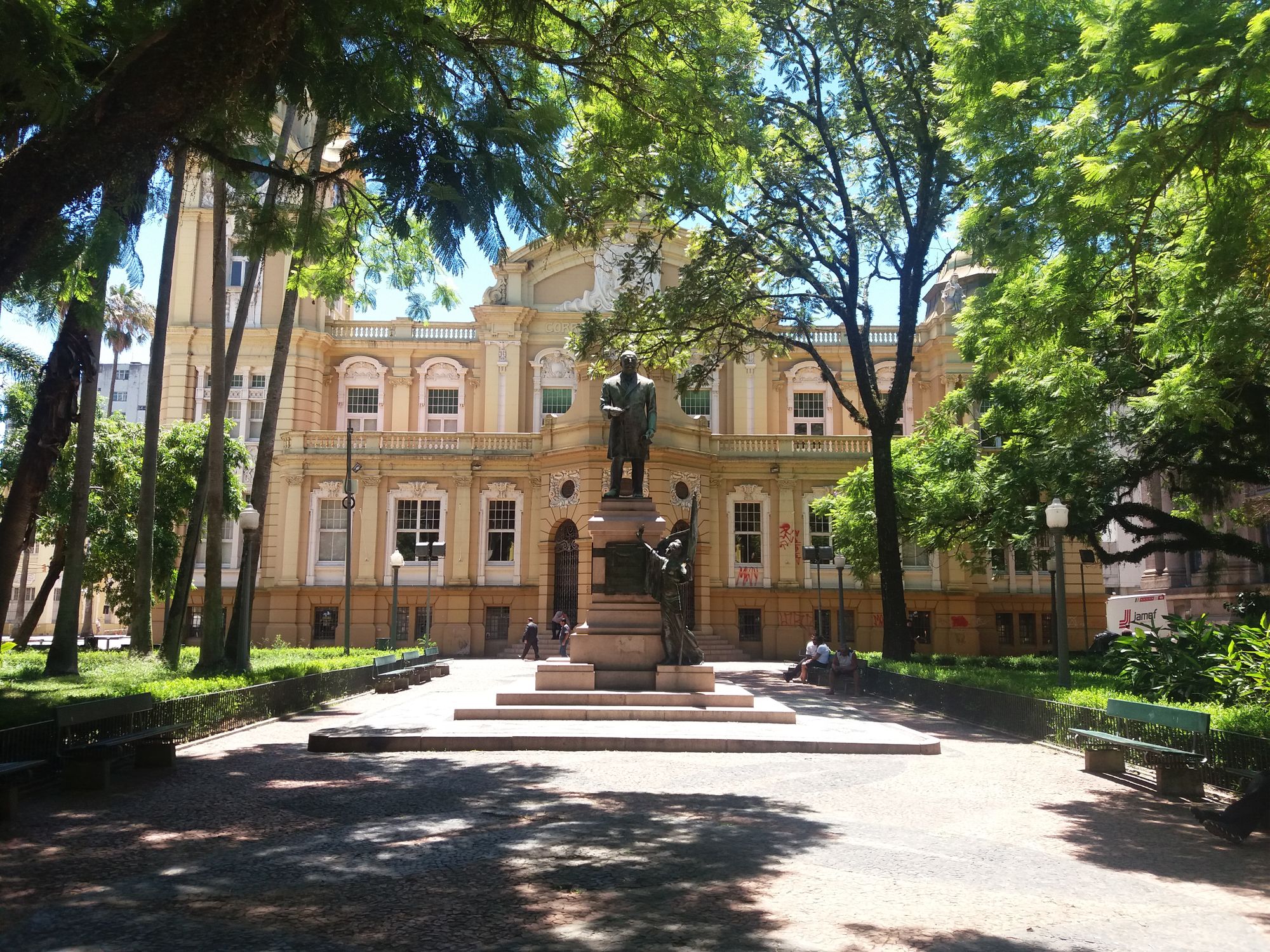 Rio Branco