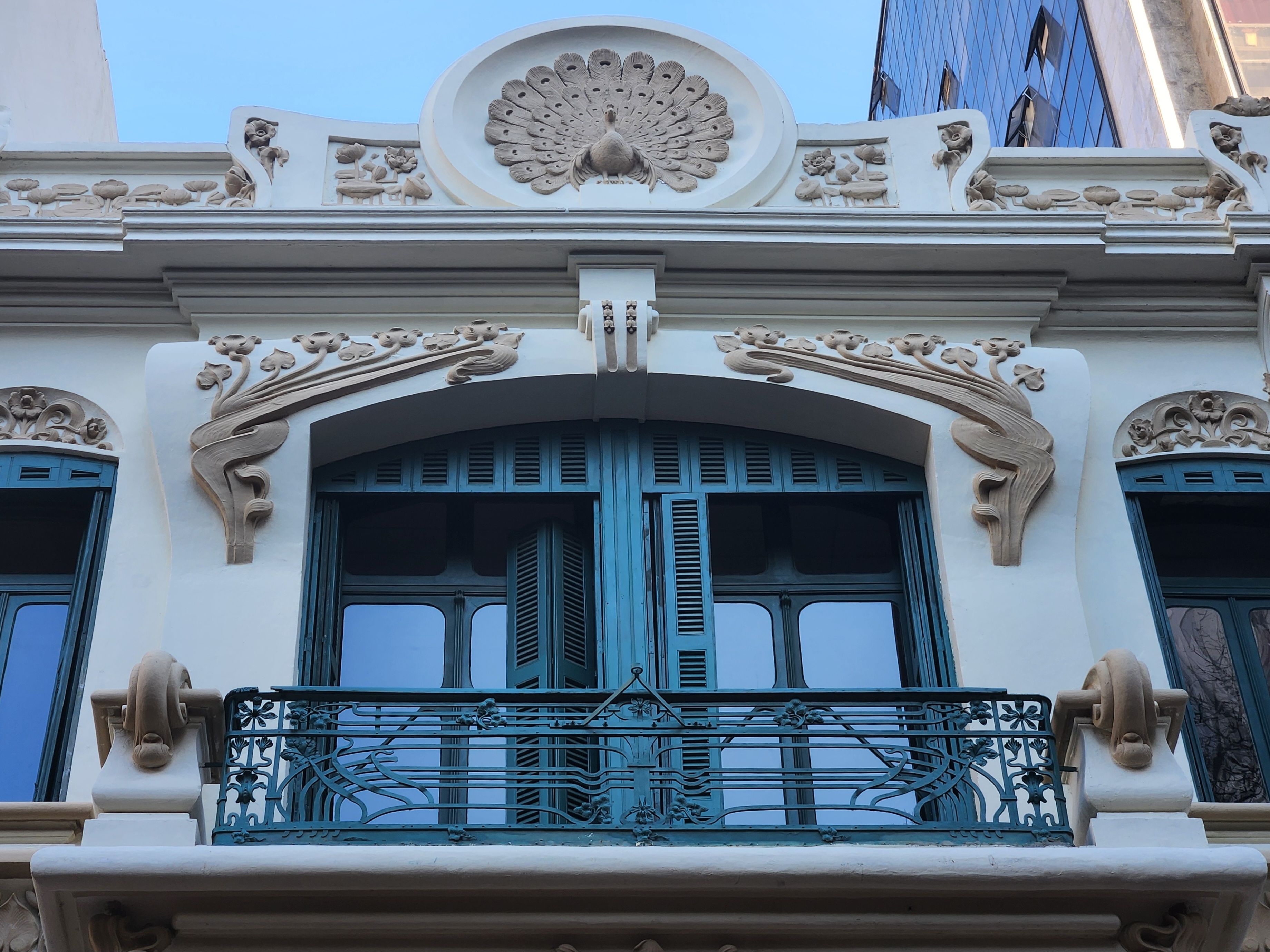 5G em Porto Alegre: cobertura, velocidade e impactos locais