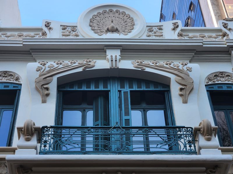 5G em Porto Alegre: cobertura, velocidade e impactos locais