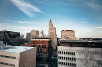 Omaha