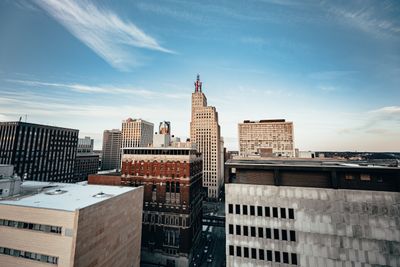 Omaha