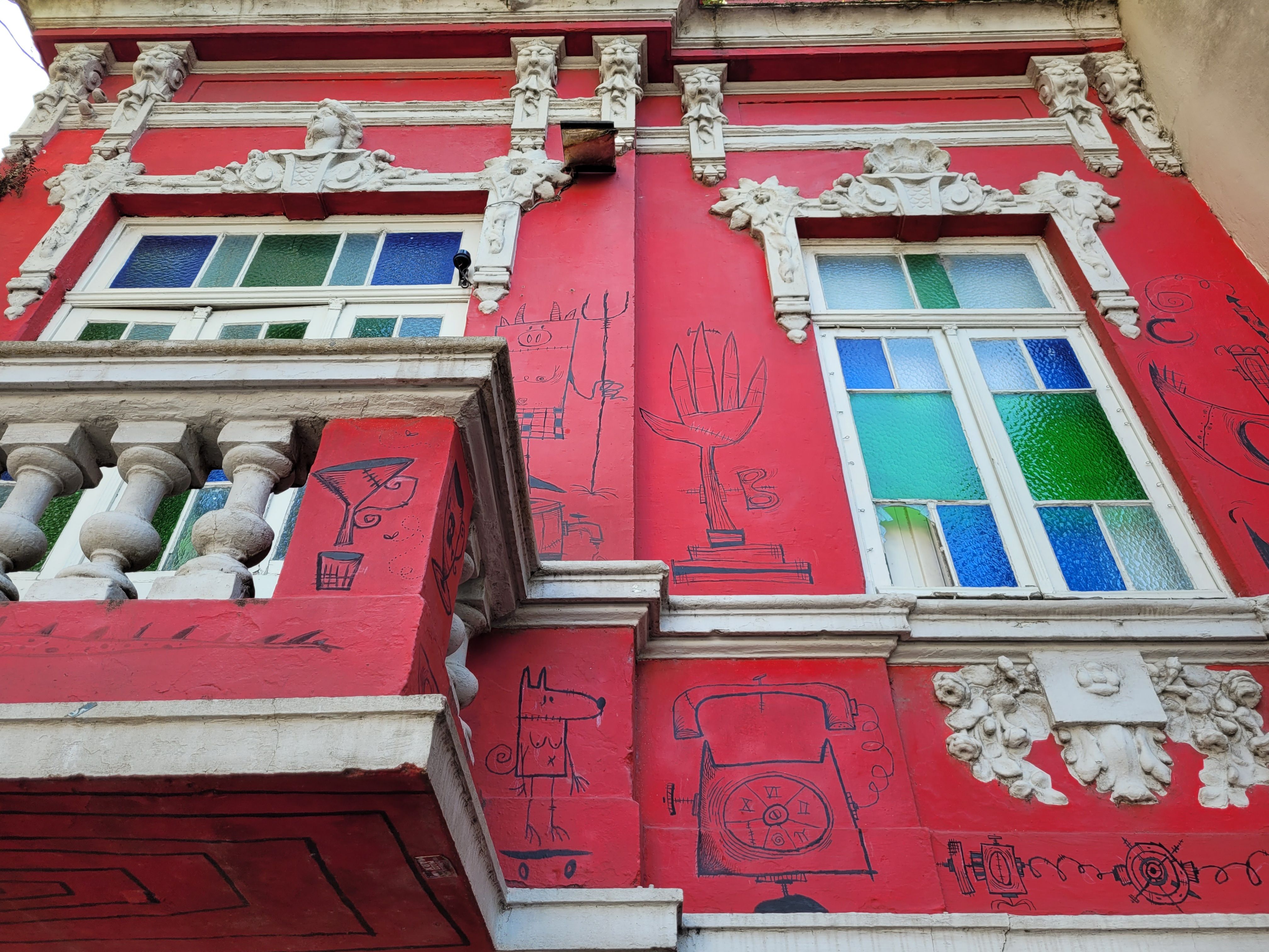 O que fazer em Porto Alegre no fim de semana: dicas e