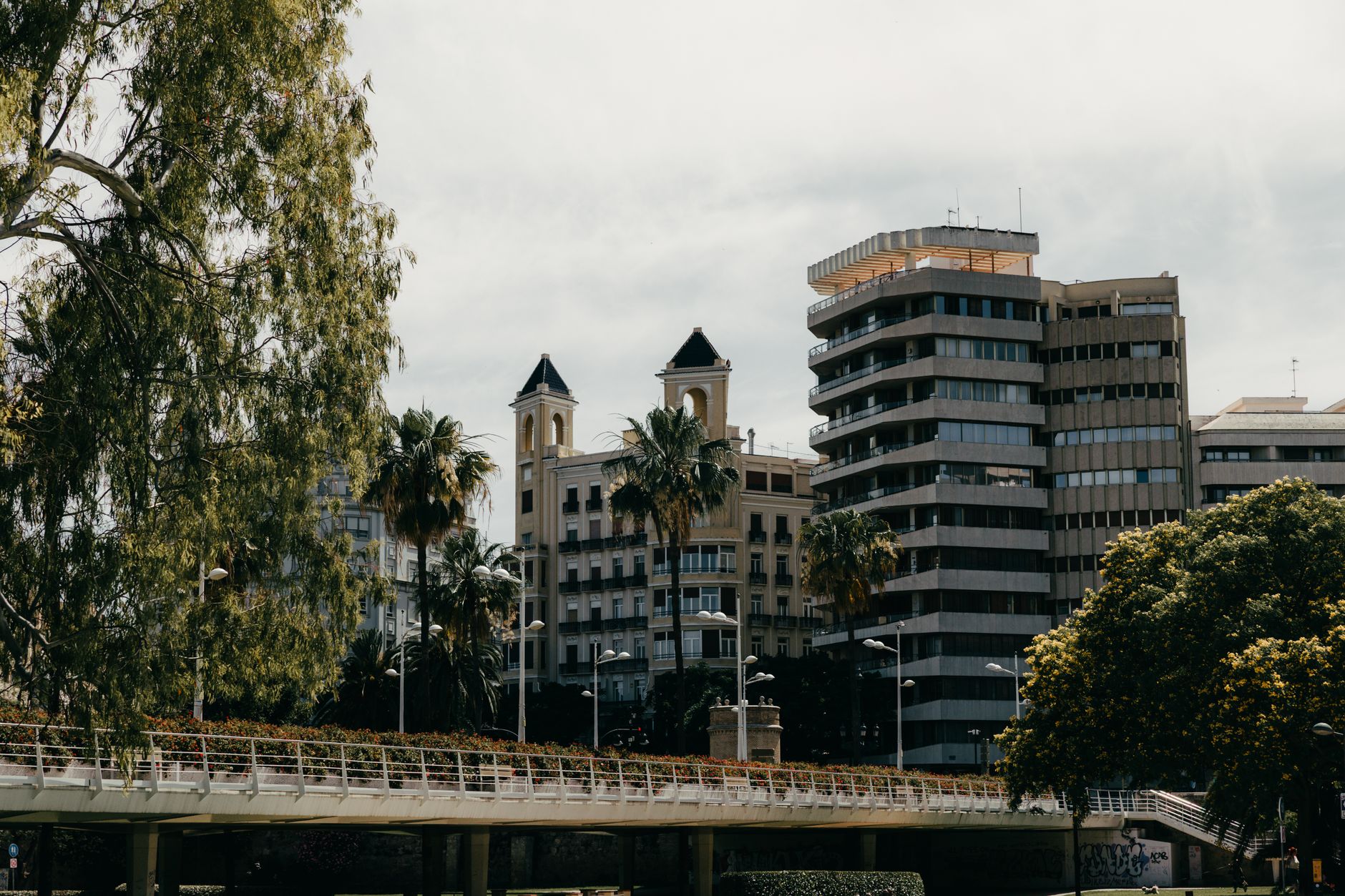 Valencia