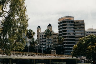 Riba-roja reforça el Pont Vell amb 1,5 M€ i millora la capacitat