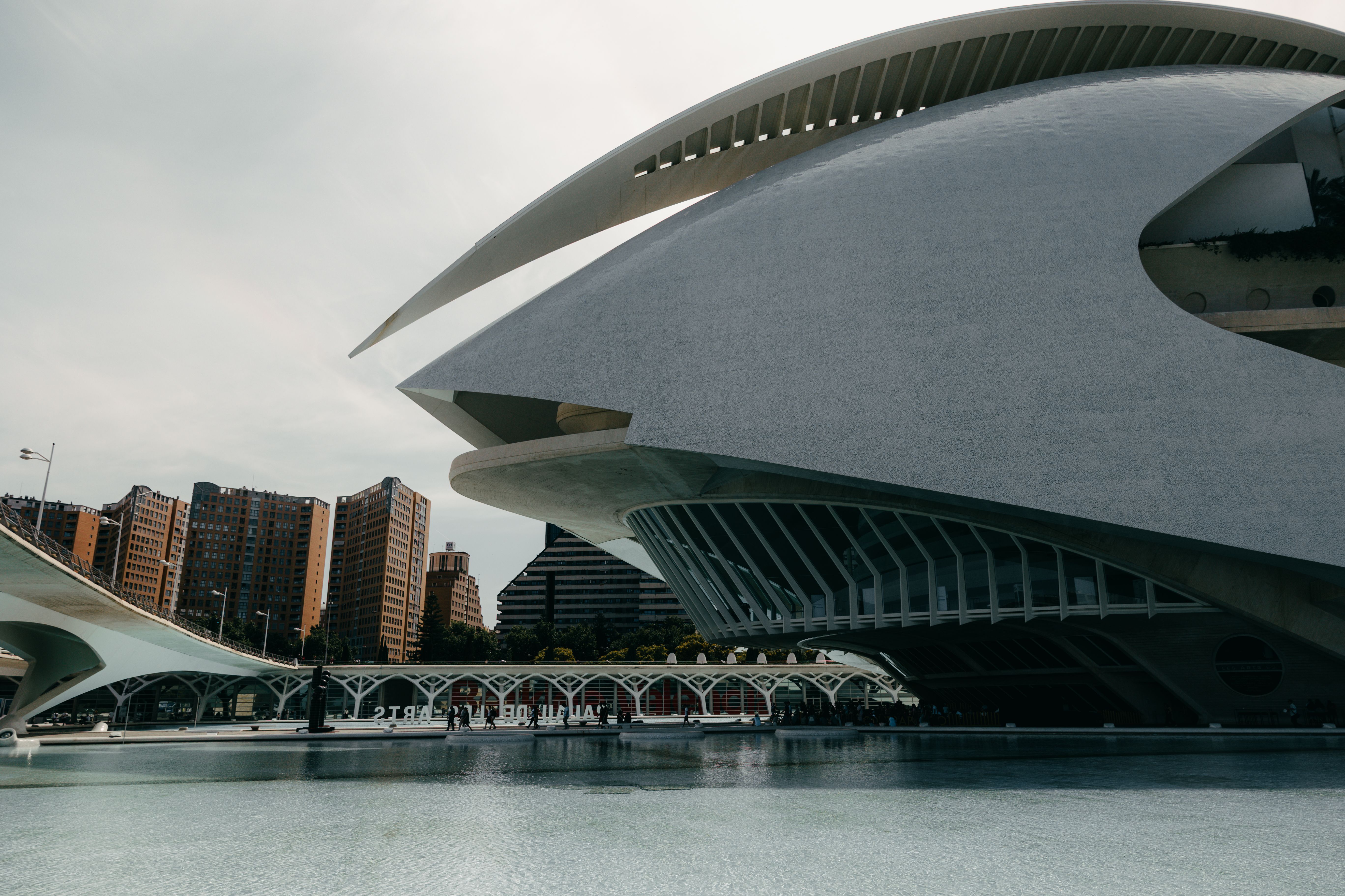 The 2025 Side Hustle Tax Trap: How Gig Workers Are Overpaying by Thousands