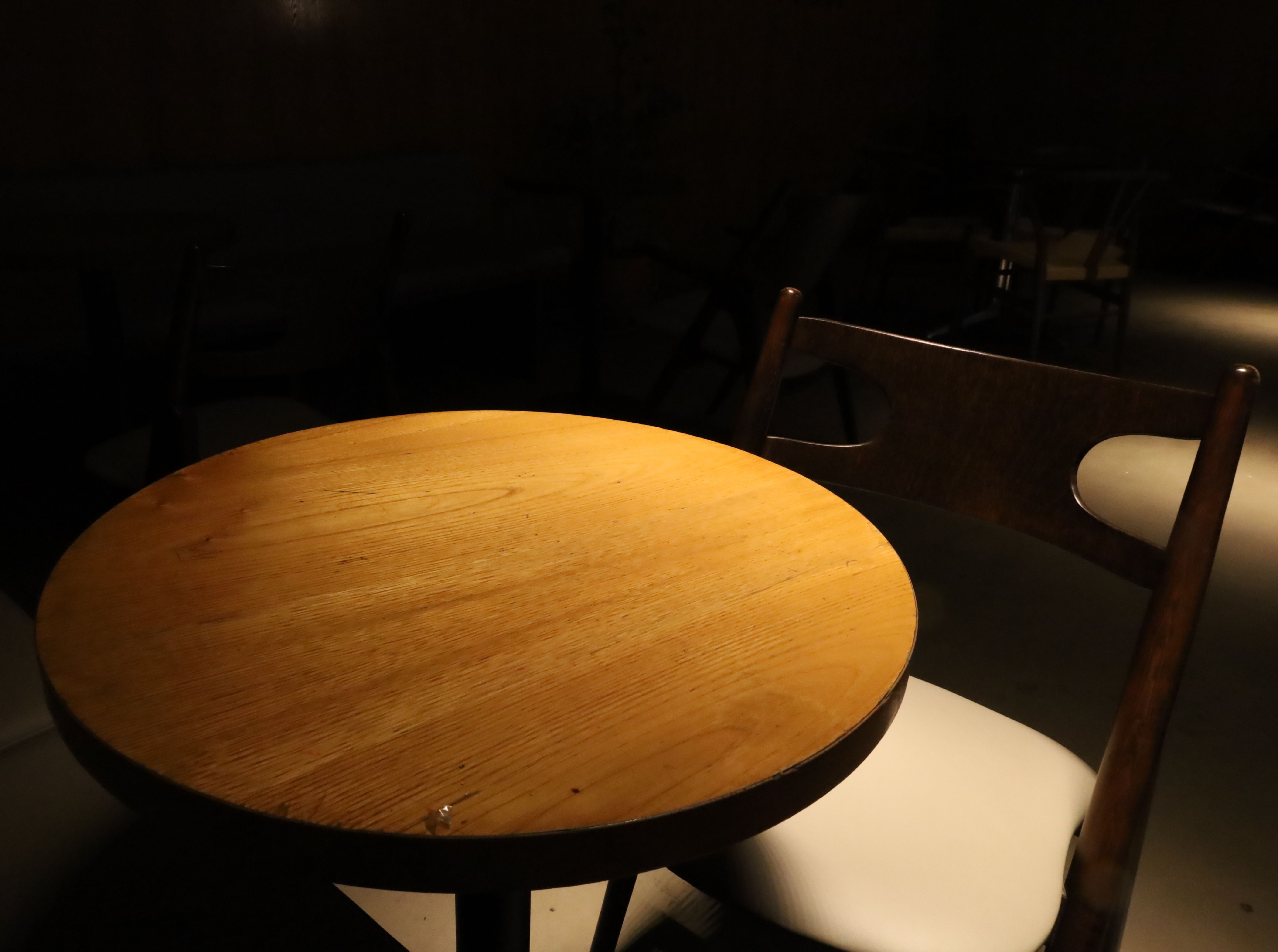 Clubhouse Bar and Grill