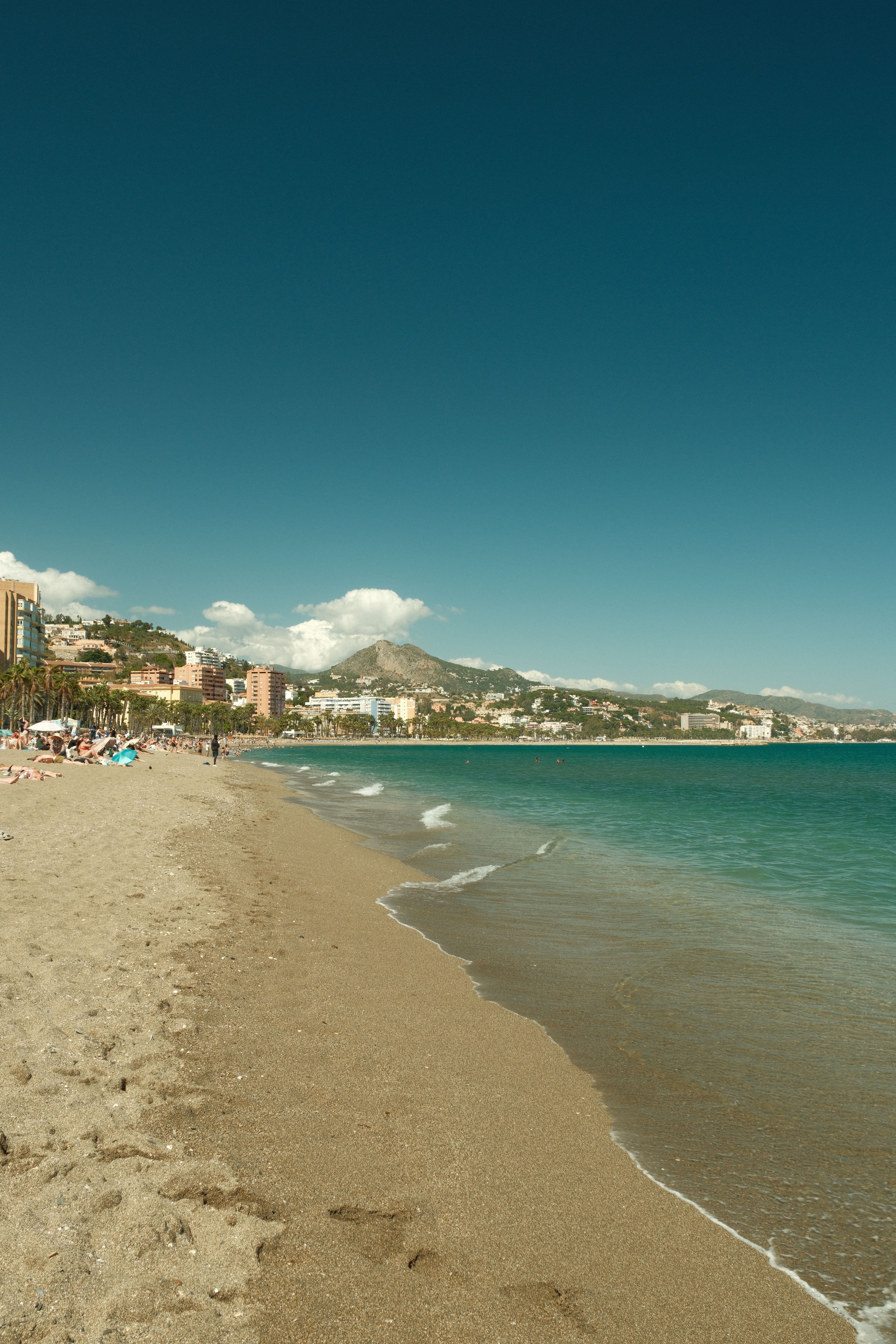 ¿Es real esto? Apartamento frente a la playa por solo 40€