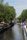 canal