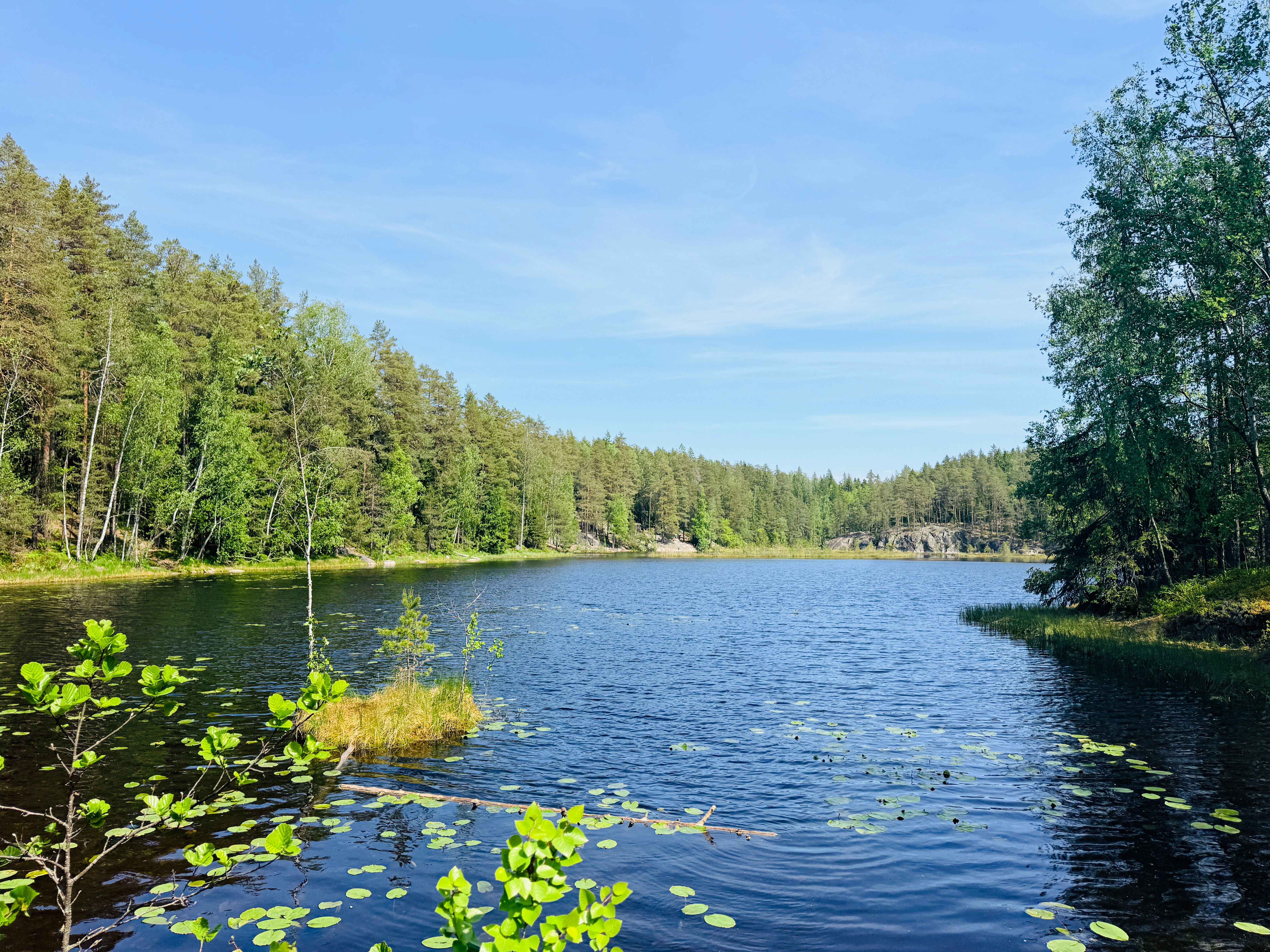 Juupajoki