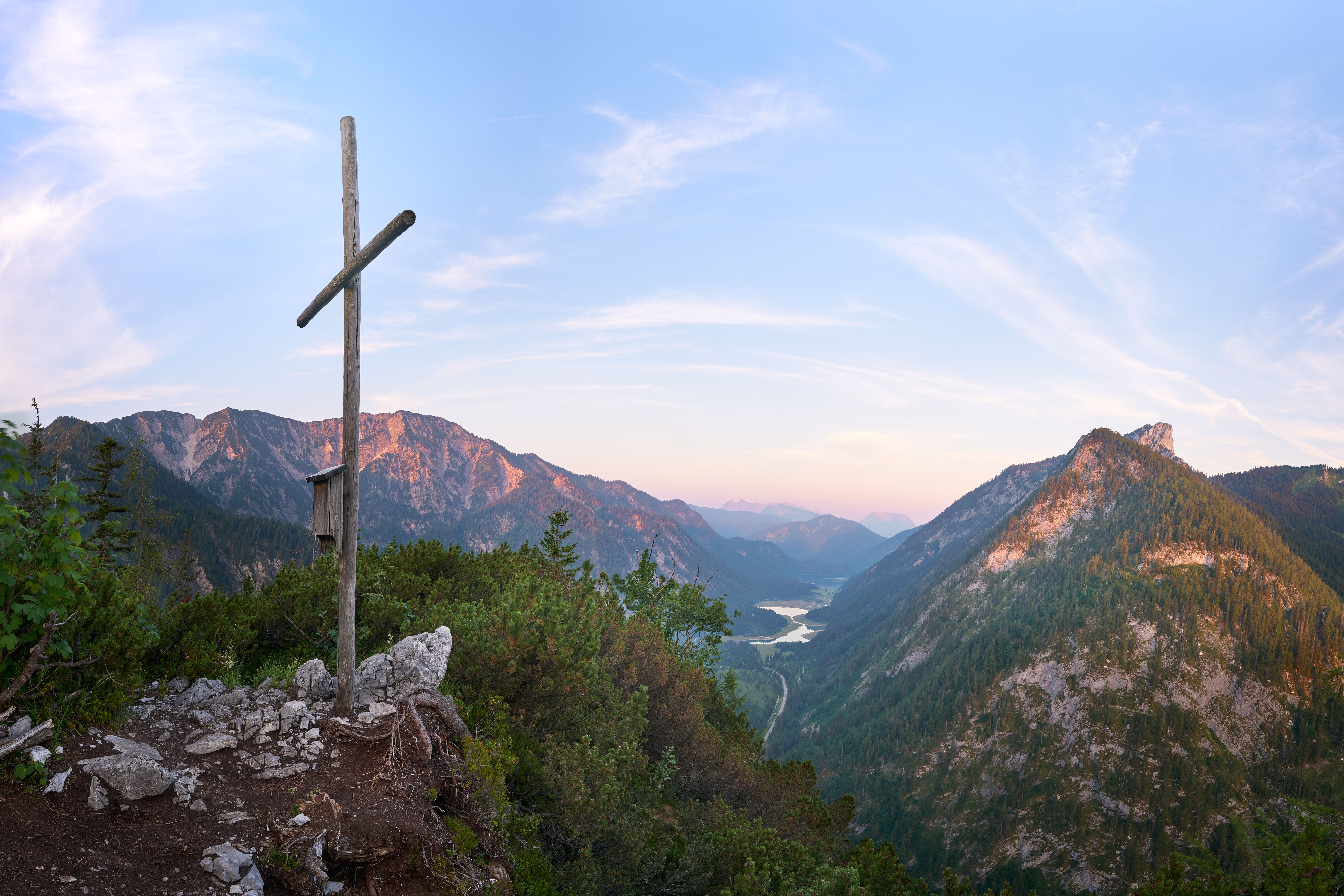 Ruhpolding