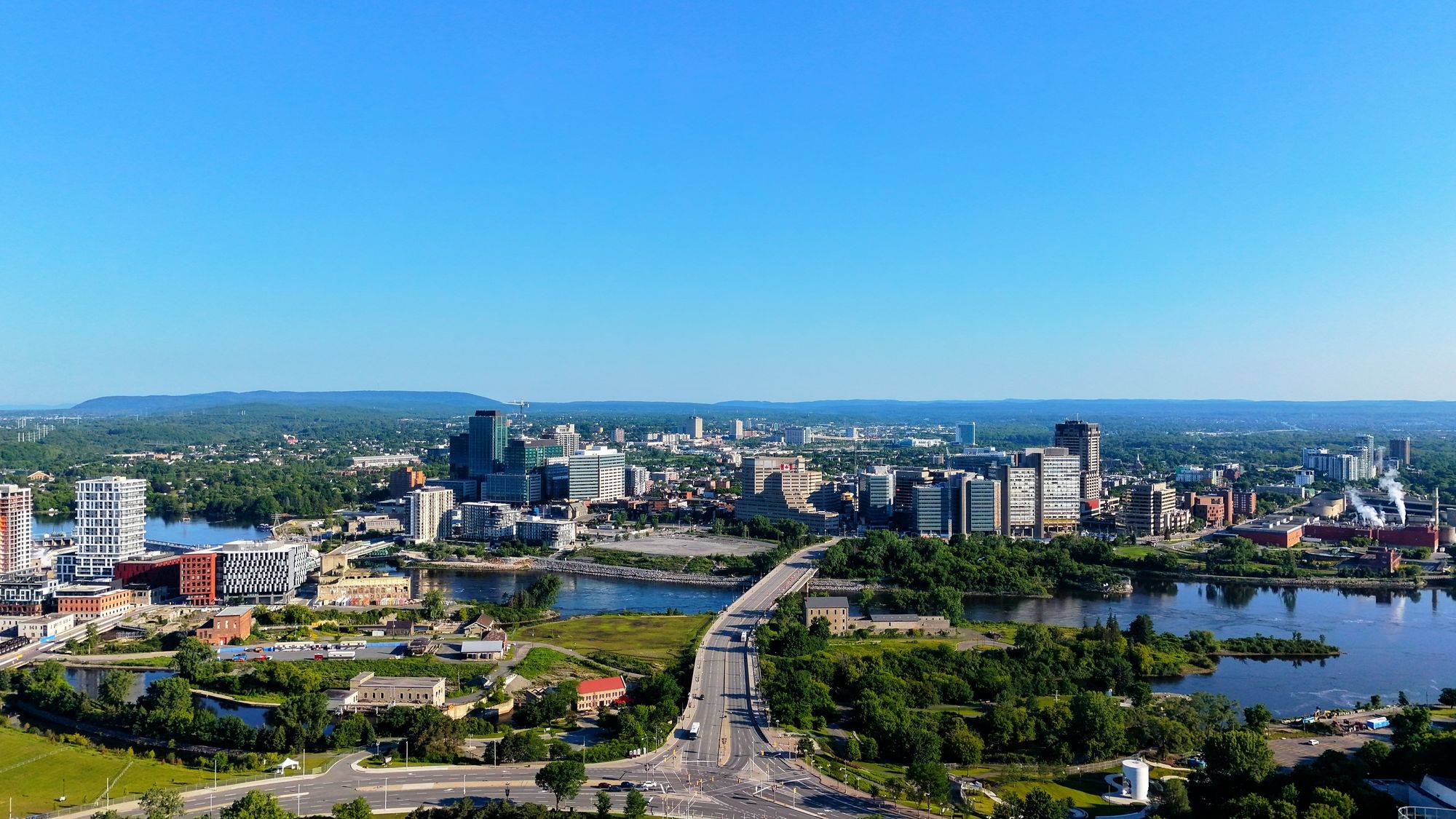Moncton