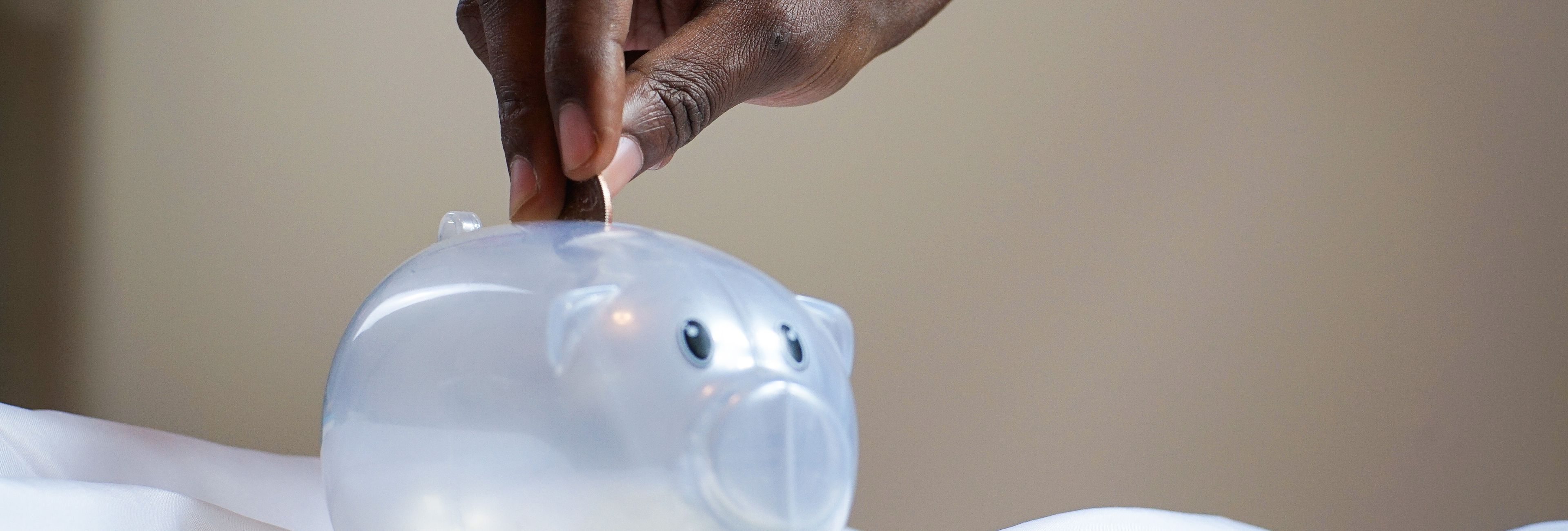 How to Save Money Fast: The 52-Week Money Challenge (2026)