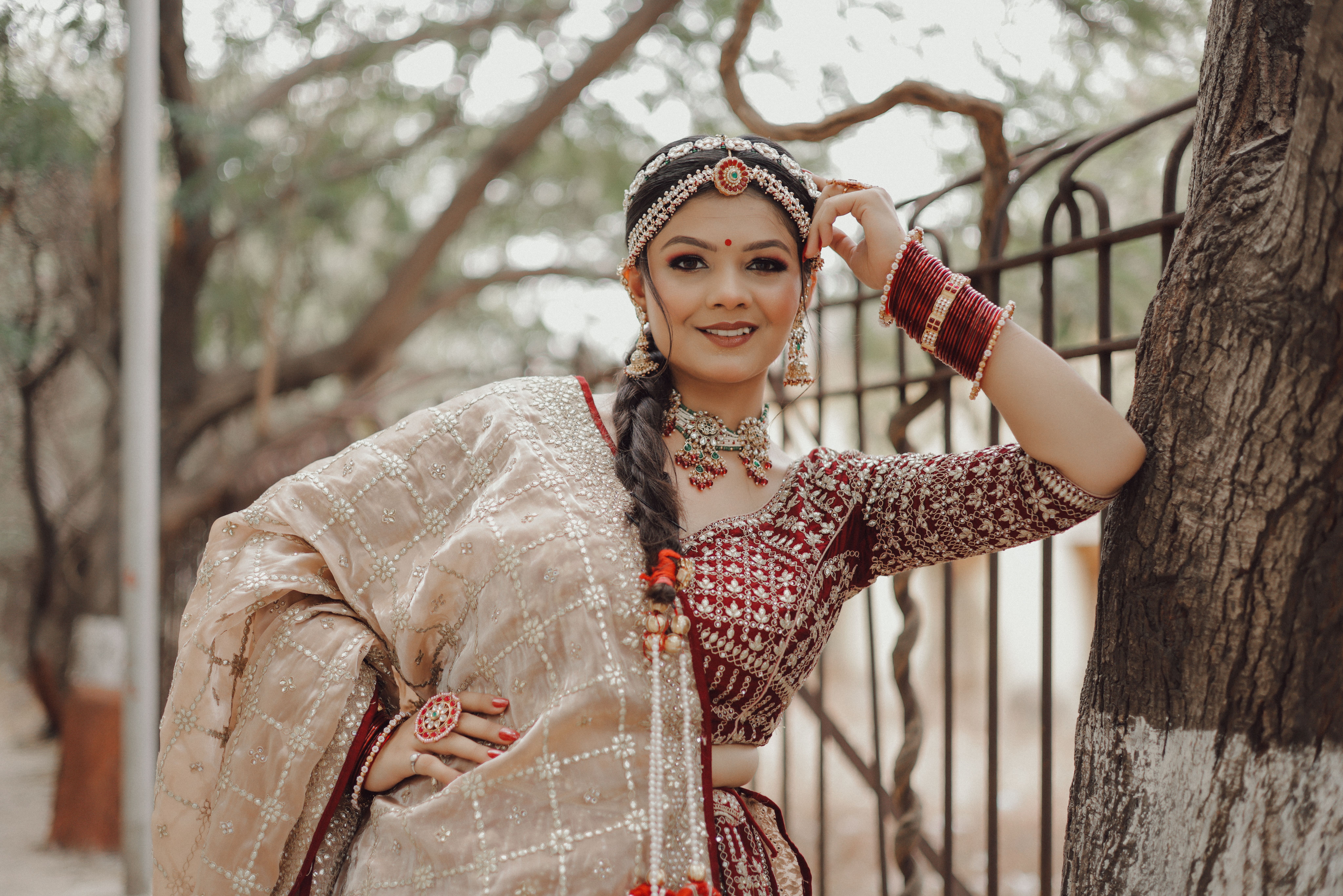 Akanksha Chamola says she will not remarry after divorce from Gaurav Khanna: ‘Main akeli rehni waali hoon’ | Hindustan Times news update image
