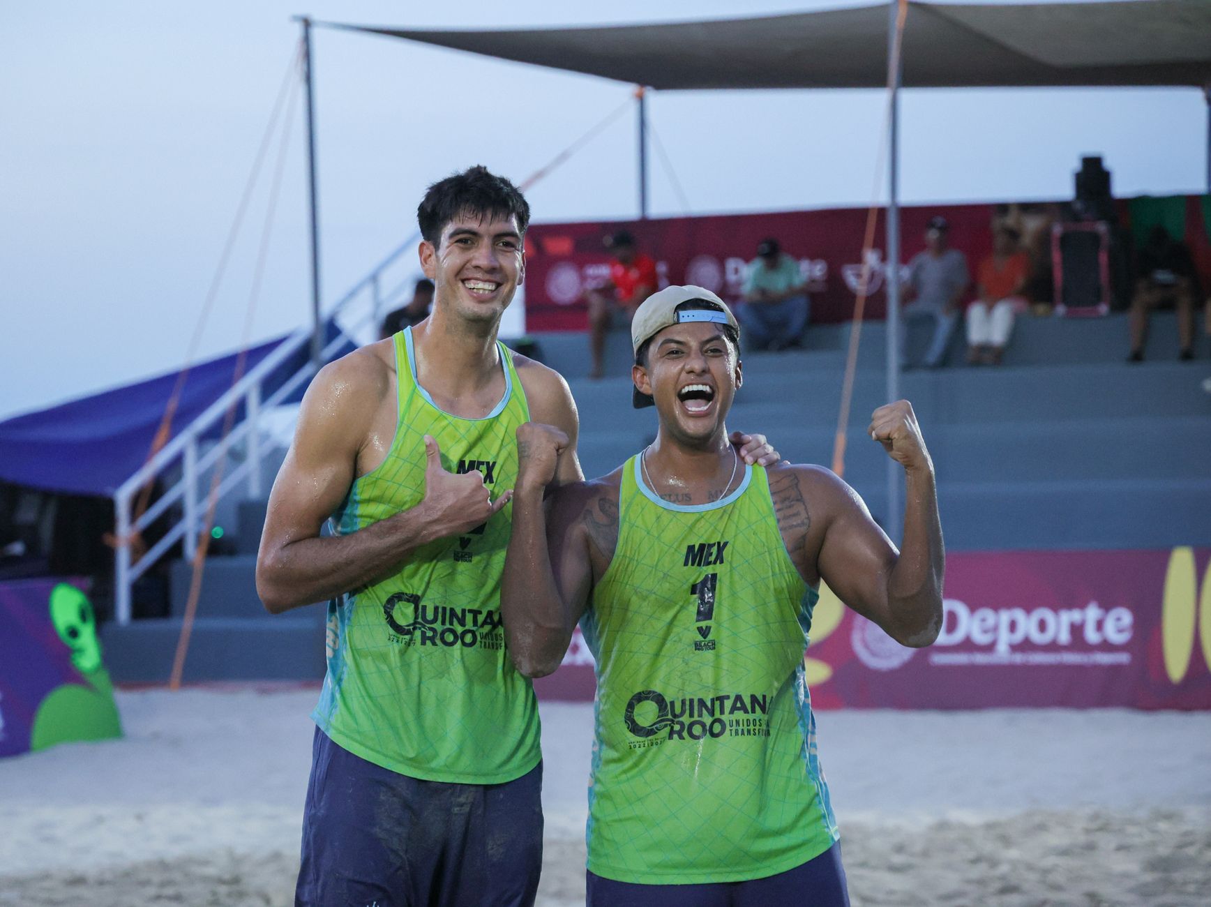 Mario Quintana ganha destaque após novo desdobramento em mario quintana: o