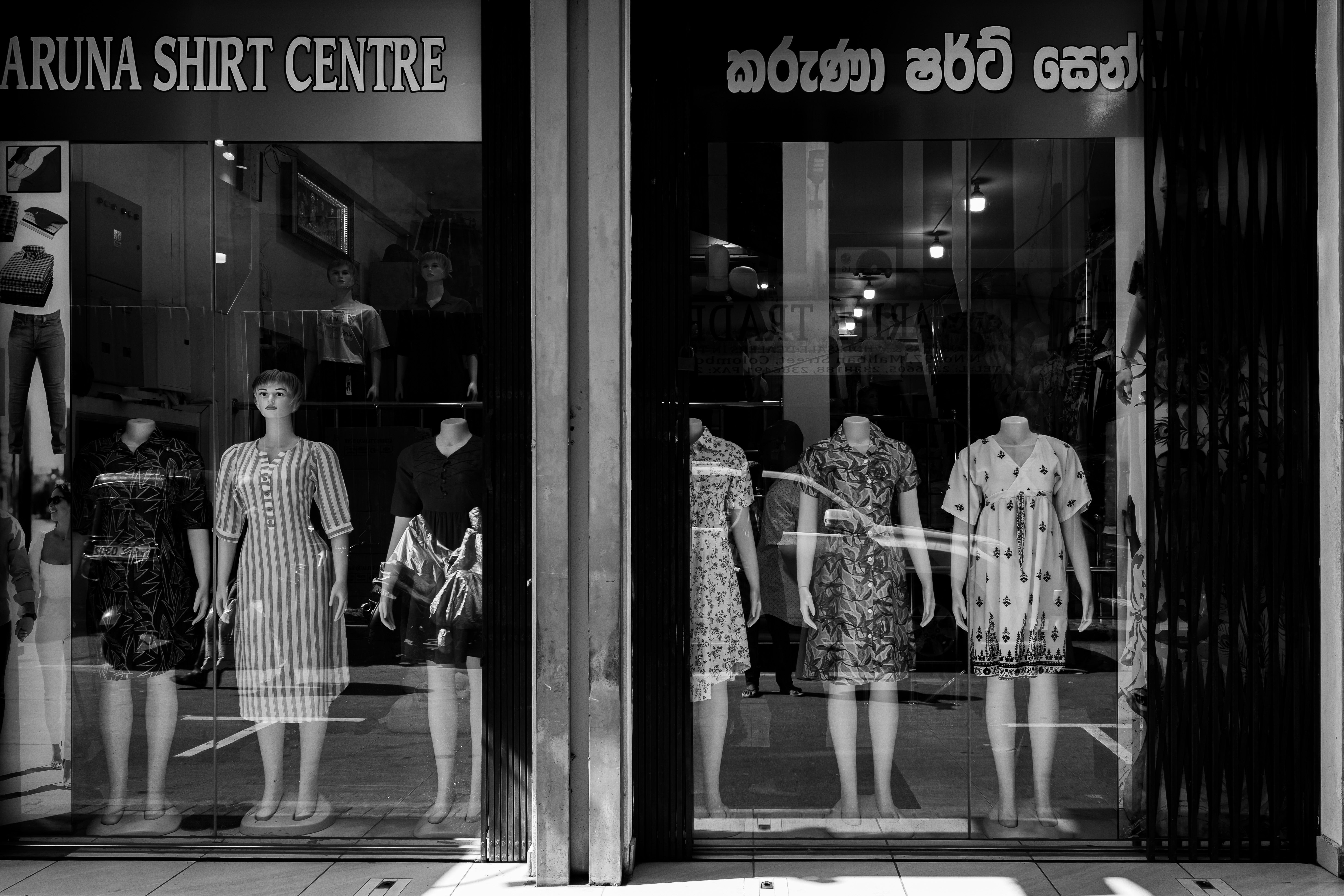 Kurunegala with Family: What Works and What to Skip