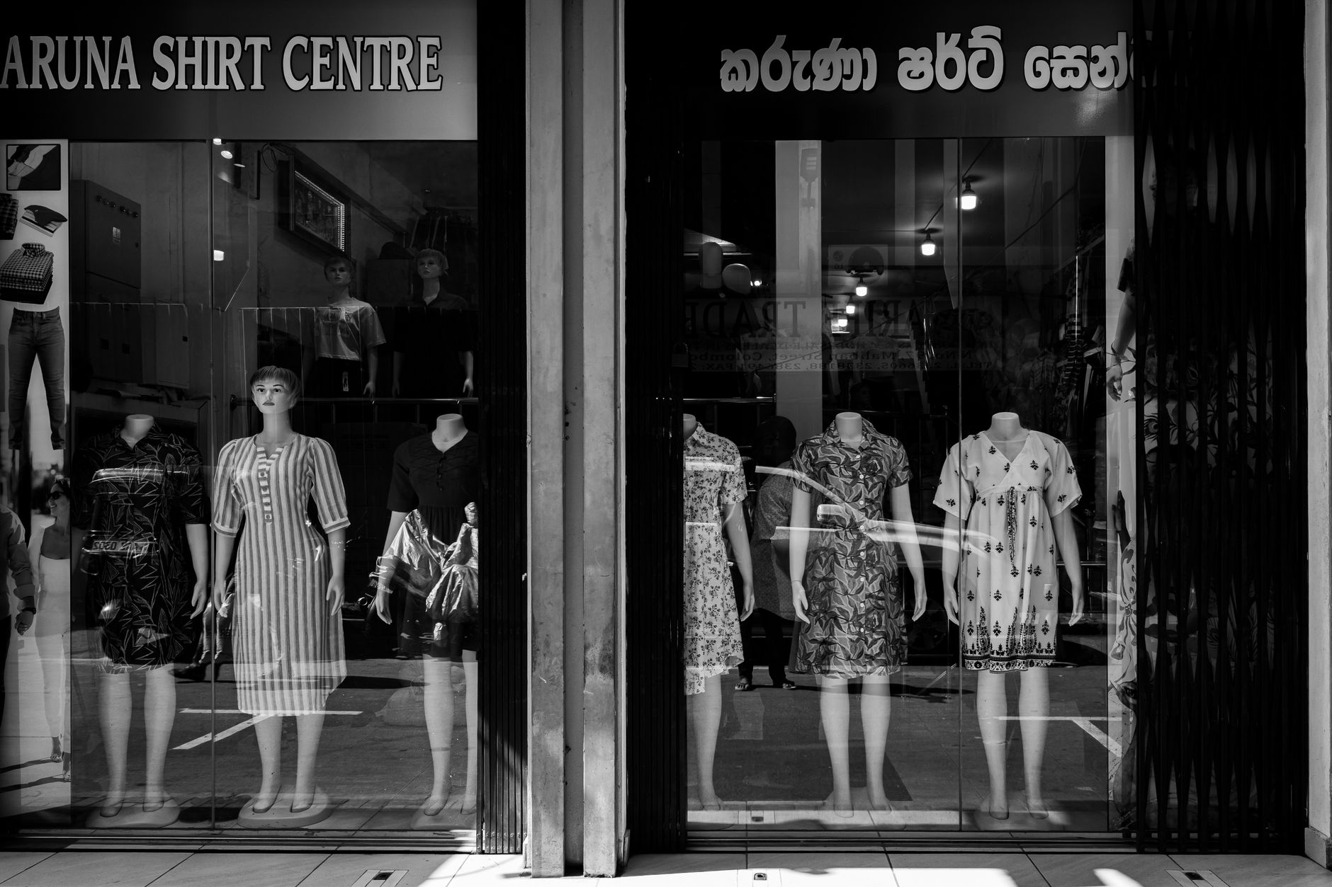 Kurunegala with Family: What Works and What to Skip