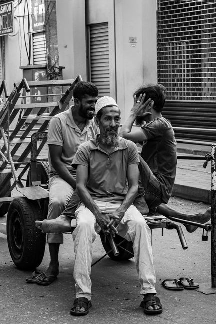 Photo by Thilina Alagiyawanna on pexels